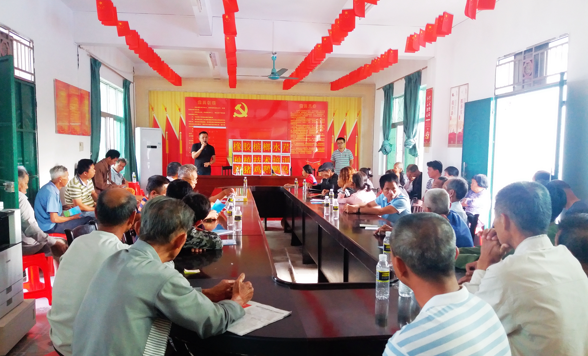 78m���Ź���(����)�й������޹�˾-BinG�ٿ�