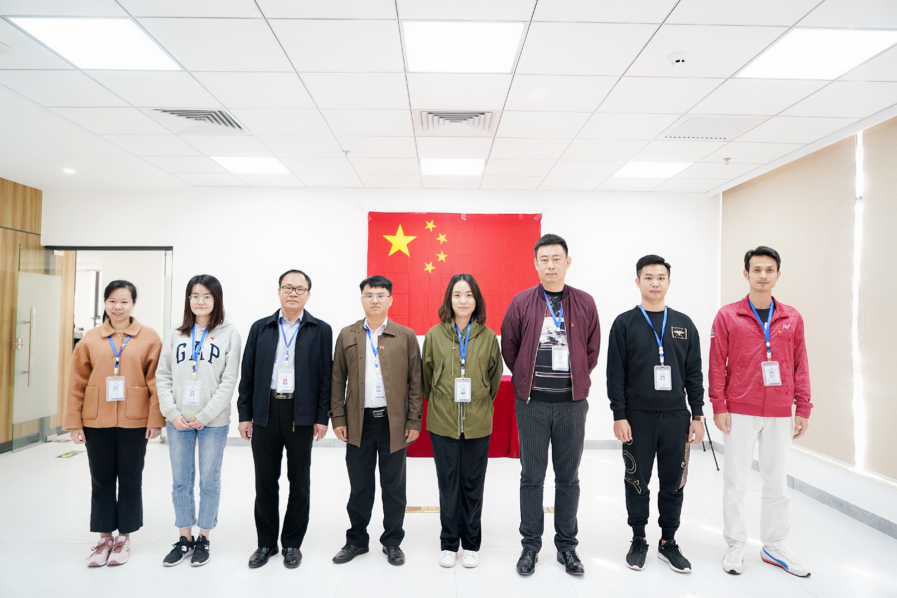 78m���Ź���(����)�й������޹�˾-BinG�ٿ�