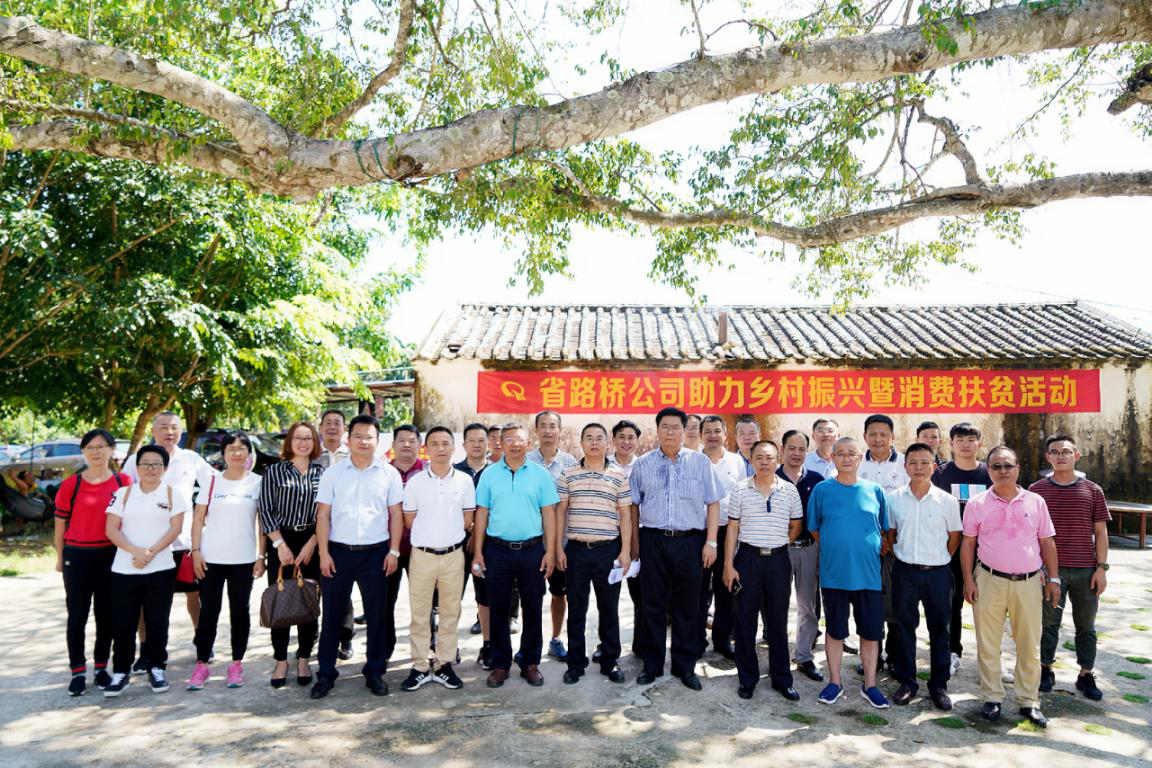 78m���Ź���(����)�й������޹�˾-BinG�ٿ�