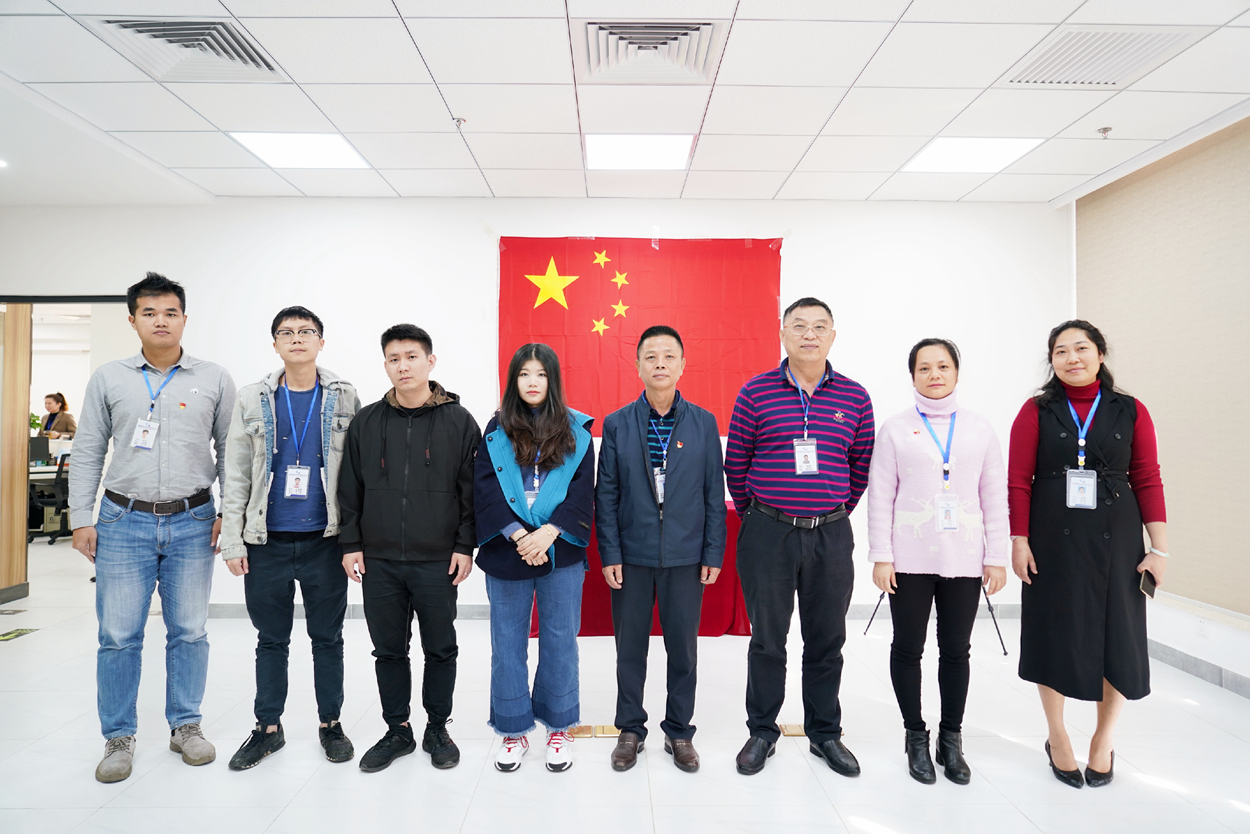 78m���Ź���(����)�й������޹�˾-BinG�ٿ�