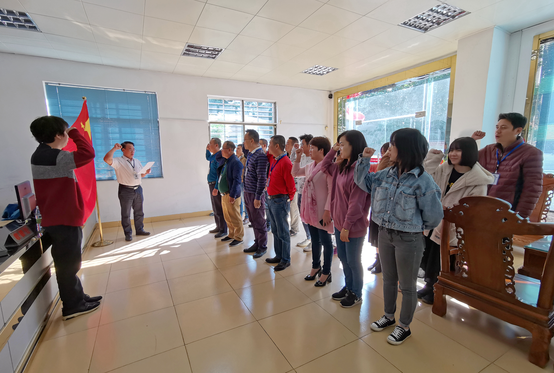 78m���Ź���(����)�й������޹�˾-BinG�ٿ�