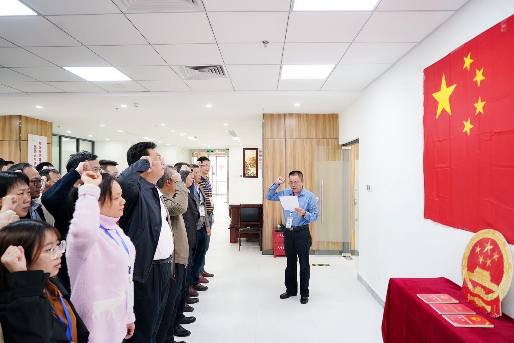 78m���Ź���(����)�й������޹�˾-BinG�ٿ�