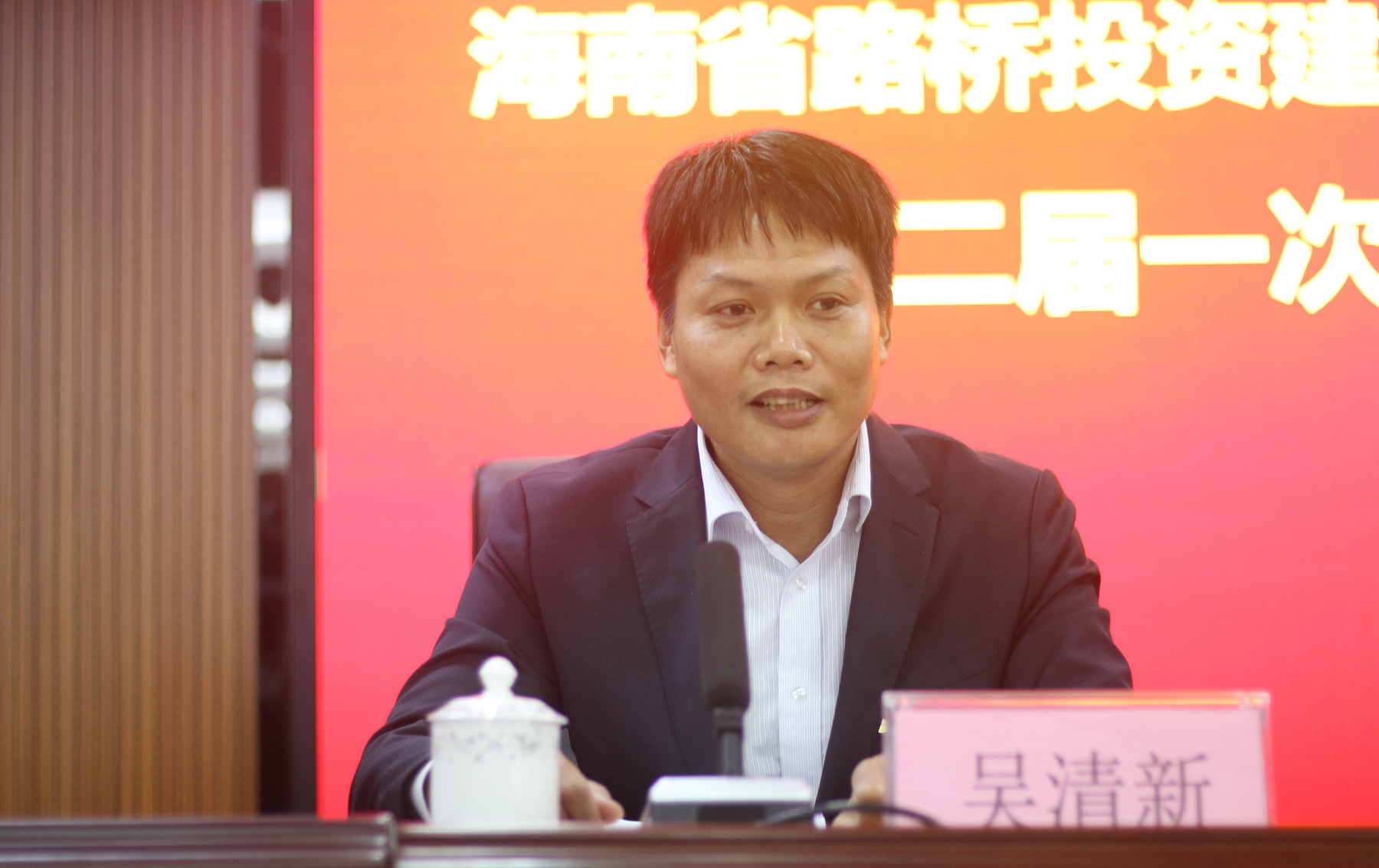 78m���Ź���(����)�й������޹�˾-BinG�ٿ�