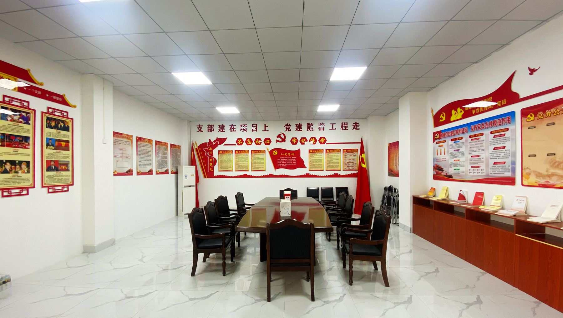 78m���Ź���(����)�й������޹�˾-BinG�ٿ�