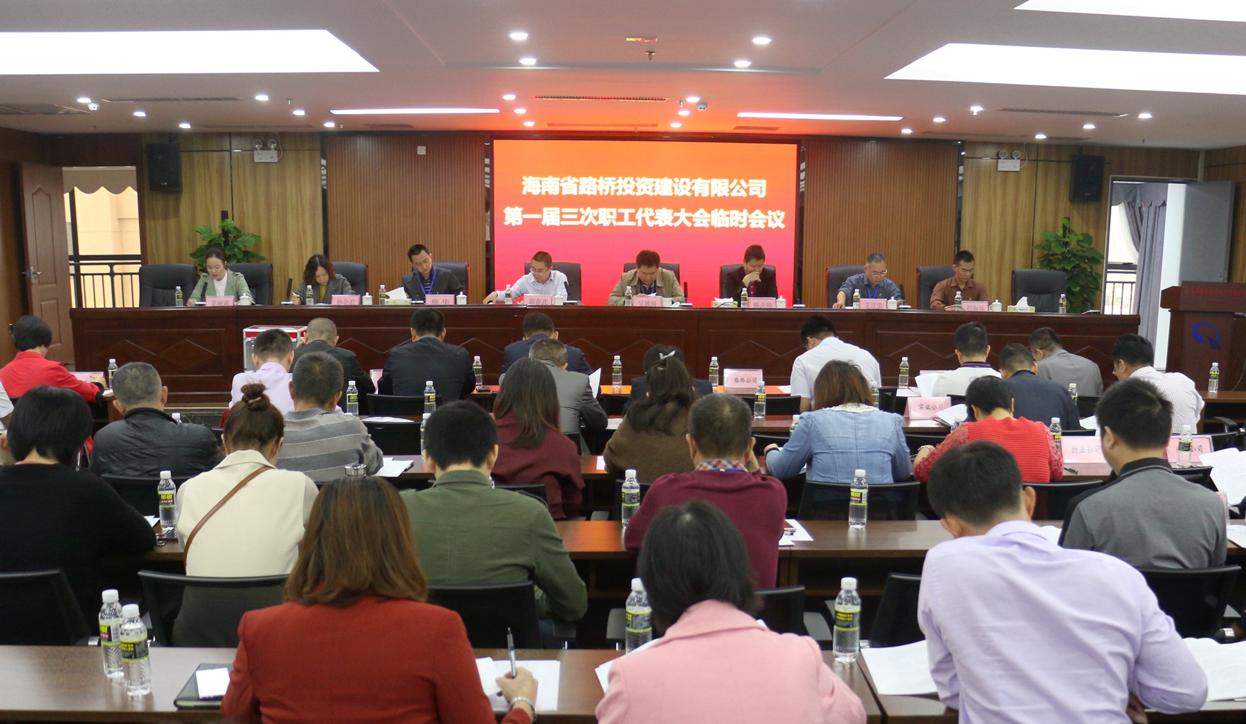 78mÍþ¾Å¹ú¼Ê(¼¯ÍÅ)ÖйúÇøÓÐÏÞ¹«Ë¾-BinG°Ù¿Æ