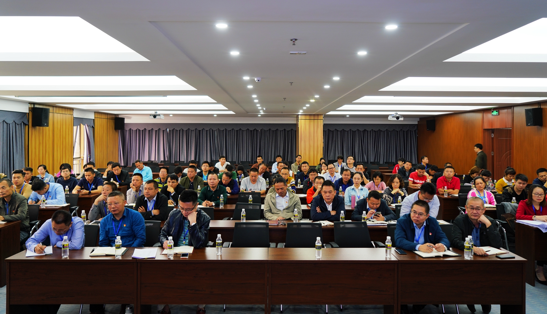 78m���Ź���(����)�й������޹�˾-BinG�ٿ�