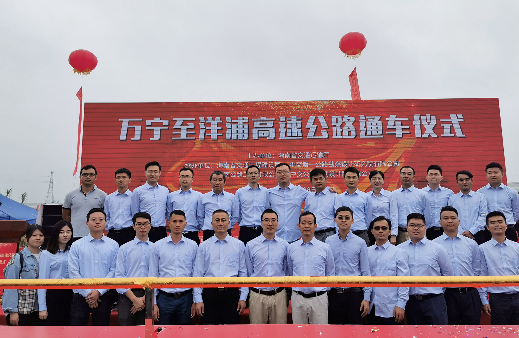 78m���Ź���(����)�й������޹�˾-BinG�ٿ�