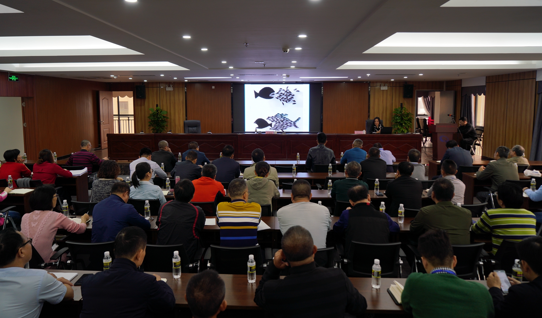 78m���Ź���(����)�й������޹�˾-BinG�ٿ�