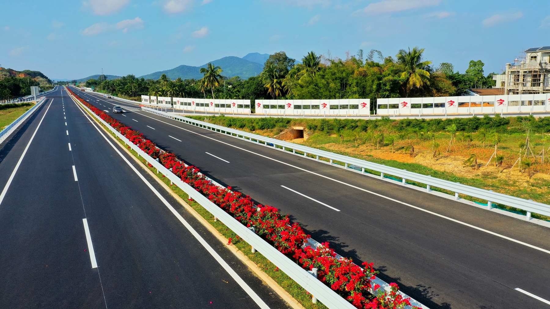 78m���Ź���(����)�й������޹�˾-BinG�ٿ�