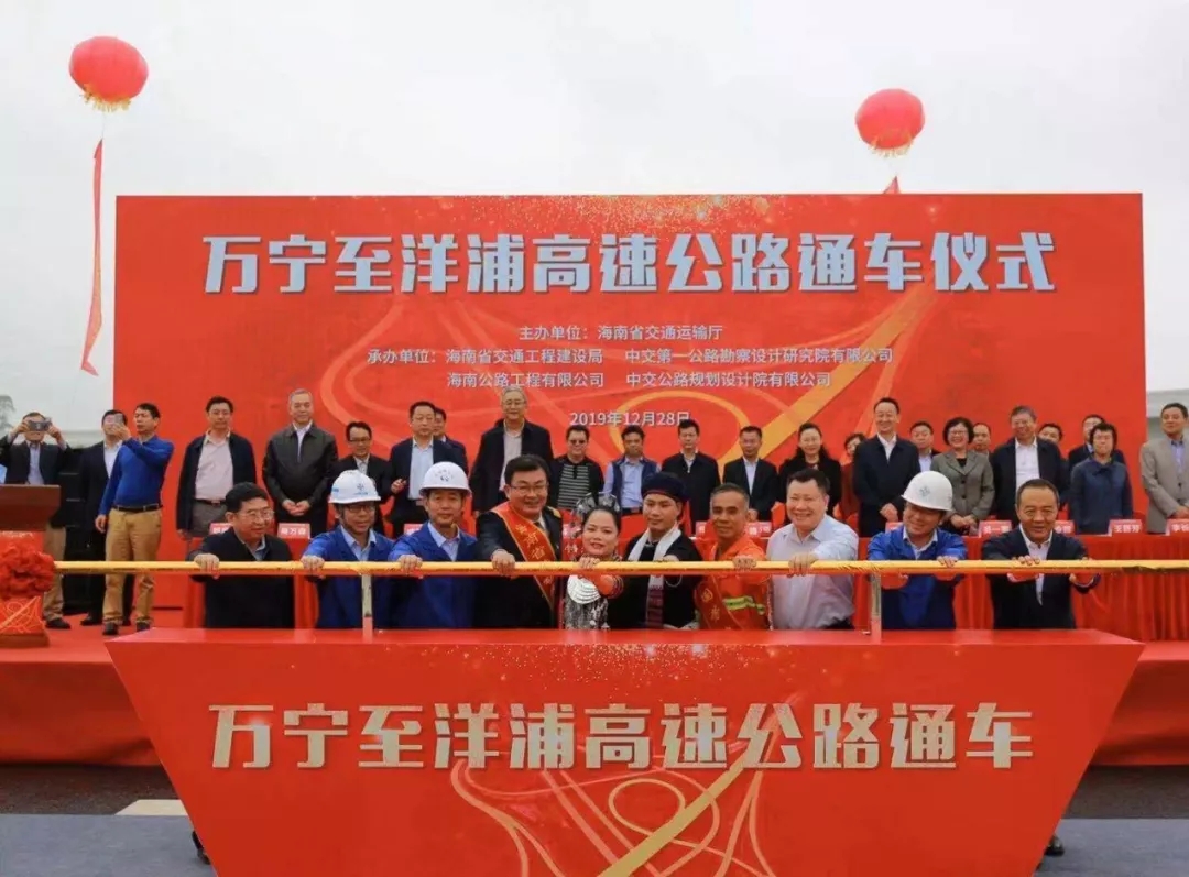 78m���Ź���(����)�й������޹�˾-BinG�ٿ�