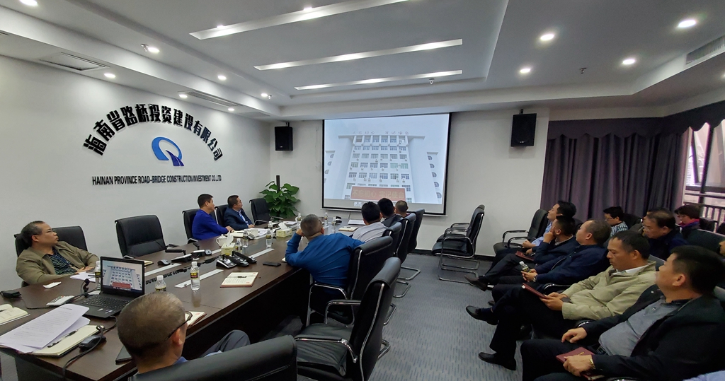 78m���Ź���(����)�й������޹�˾-BinG�ٿ�