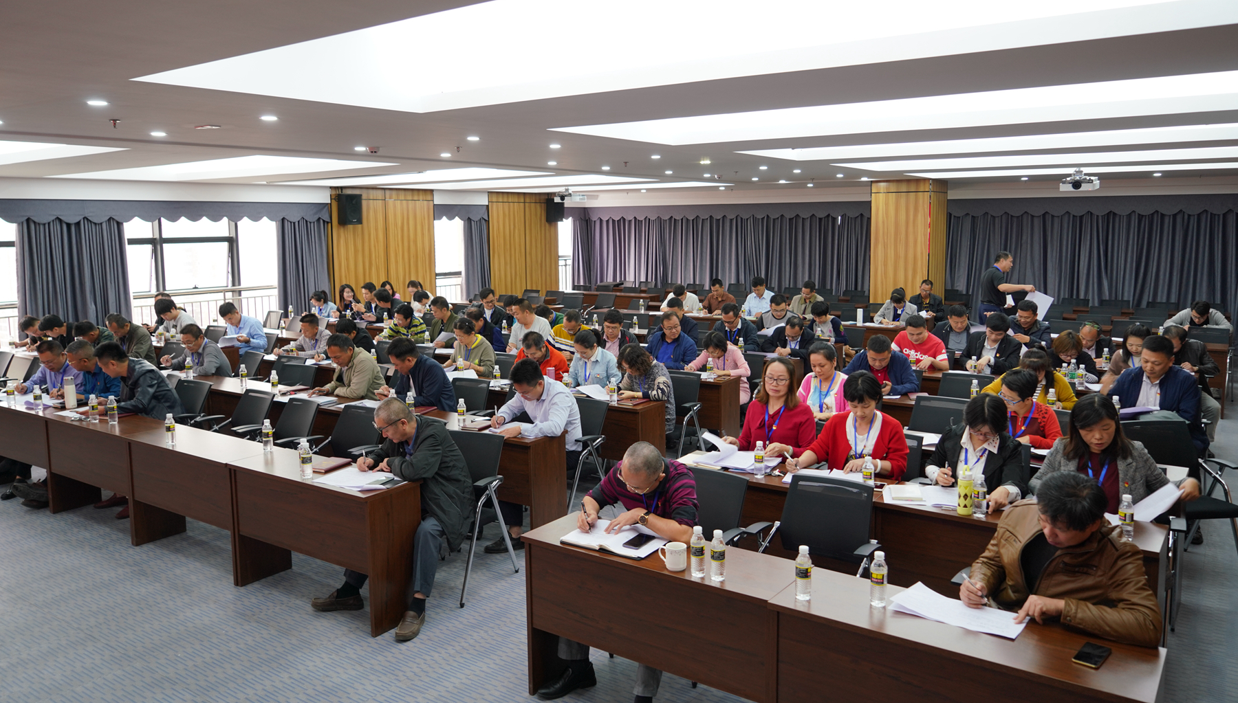 78m���Ź���(����)�й������޹�˾-BinG�ٿ�