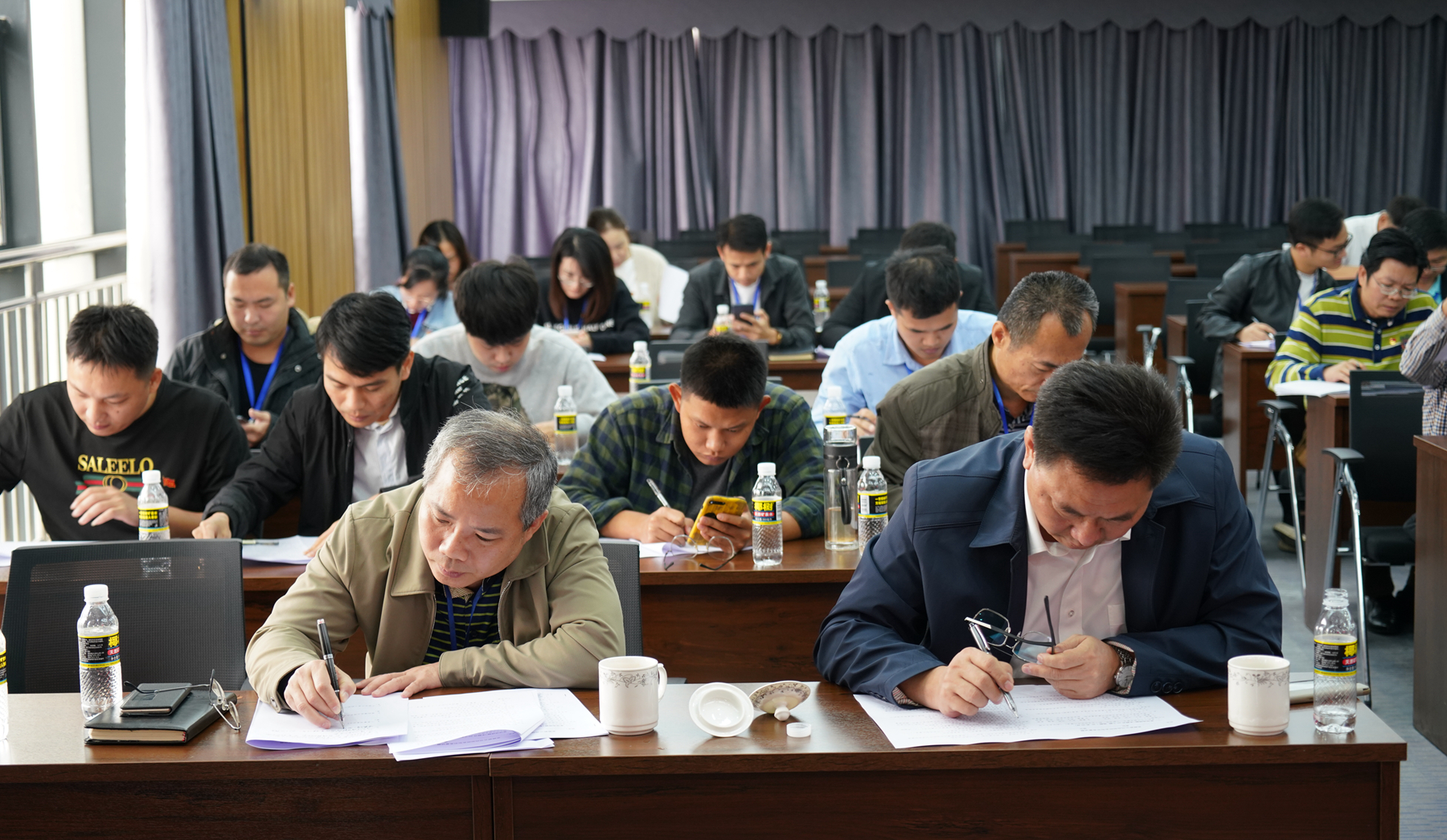 78m���Ź���(����)�й������޹�˾-BinG�ٿ�