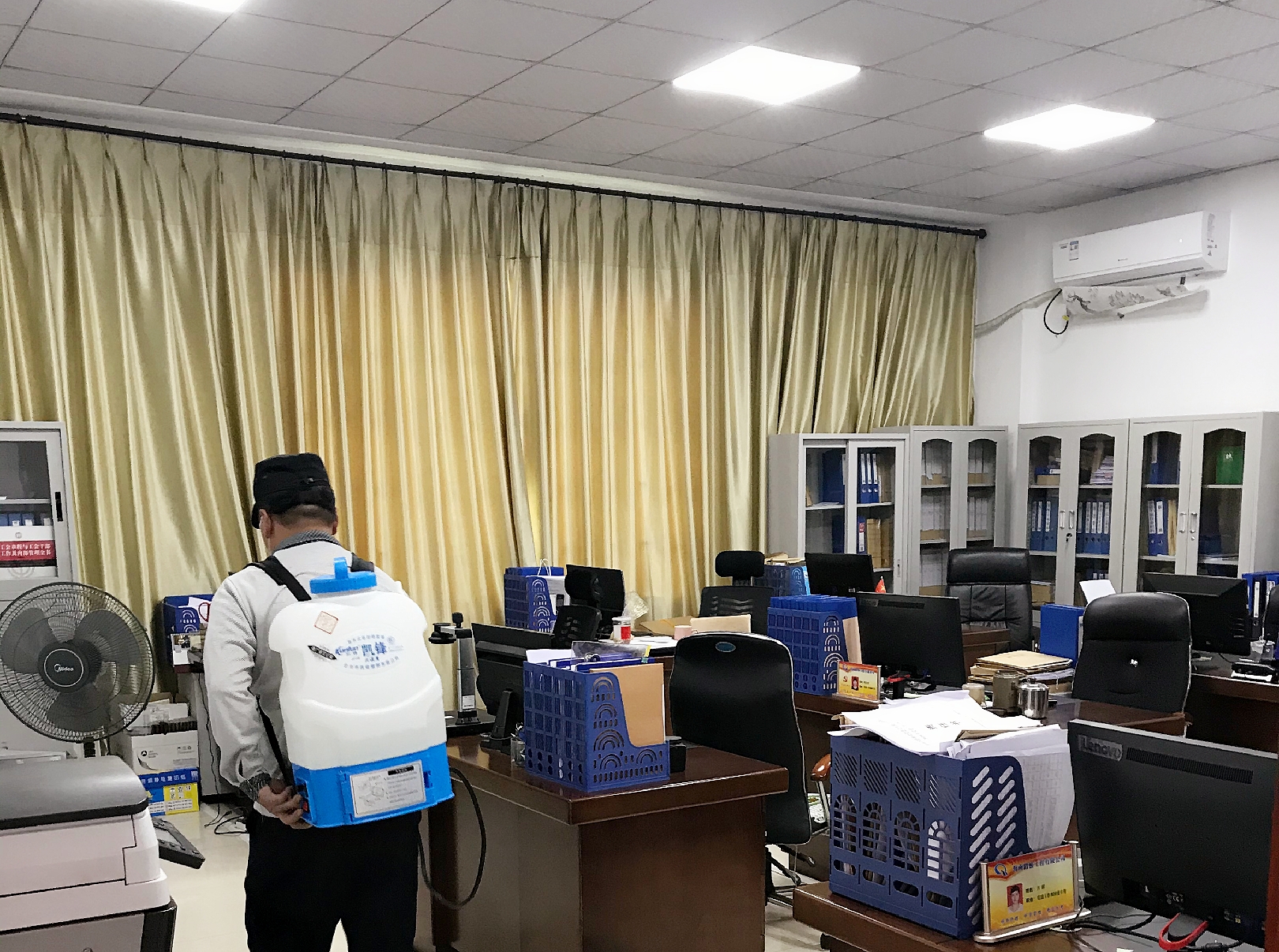 78m���Ź���(����)�й������޹�˾-BinG�ٿ�