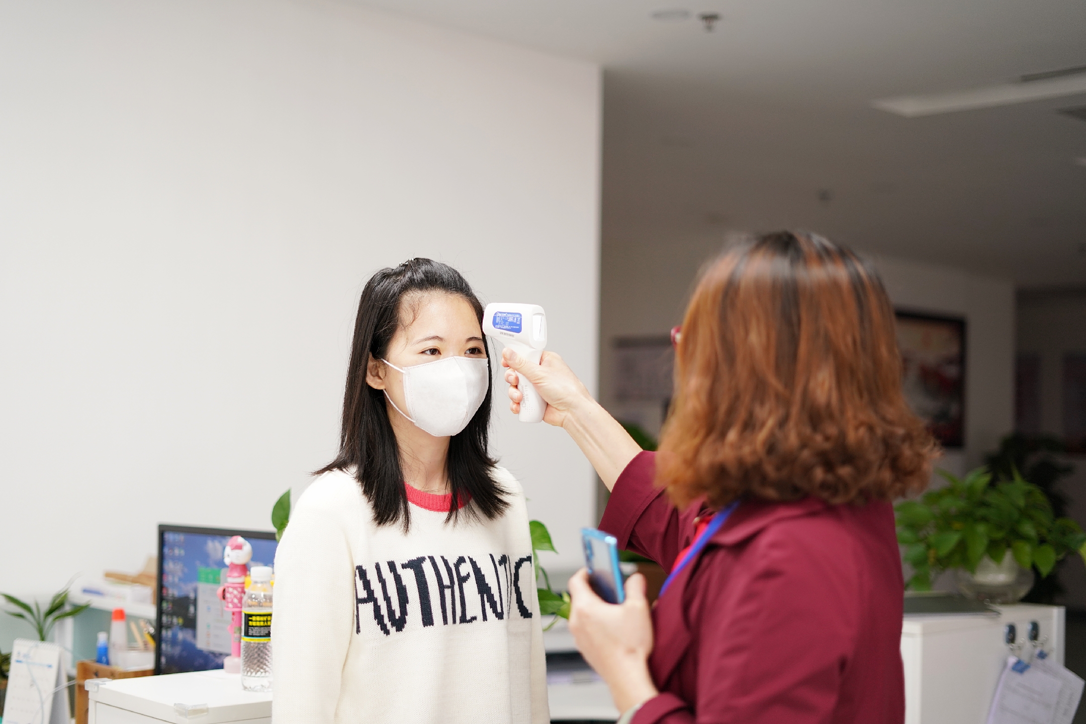 78m���Ź���(����)�й������޹�˾-BinG�ٿ�