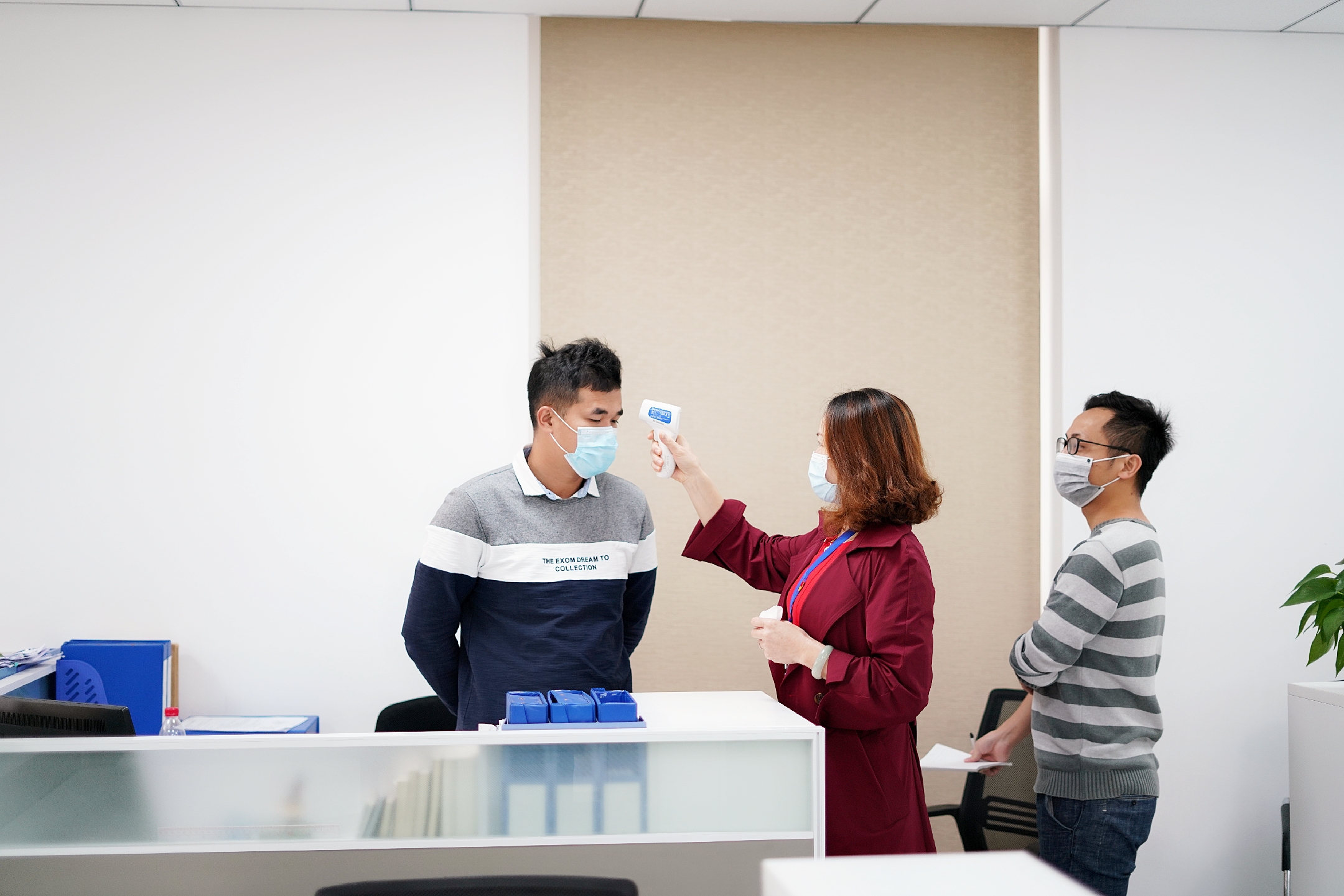 78m���Ź���(����)�й������޹�˾-BinG�ٿ�