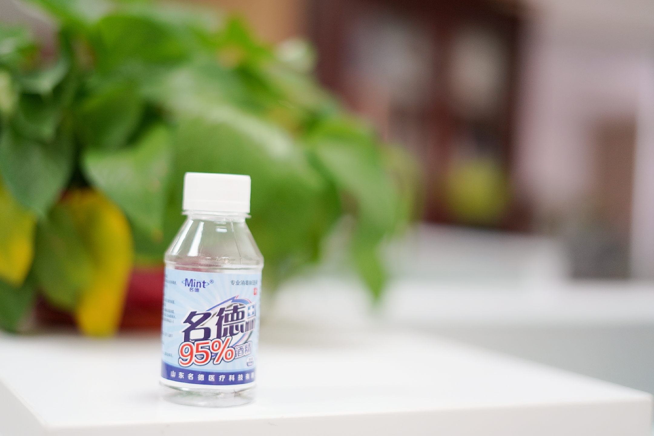 78m���Ź���(����)�й������޹�˾-BinG�ٿ�