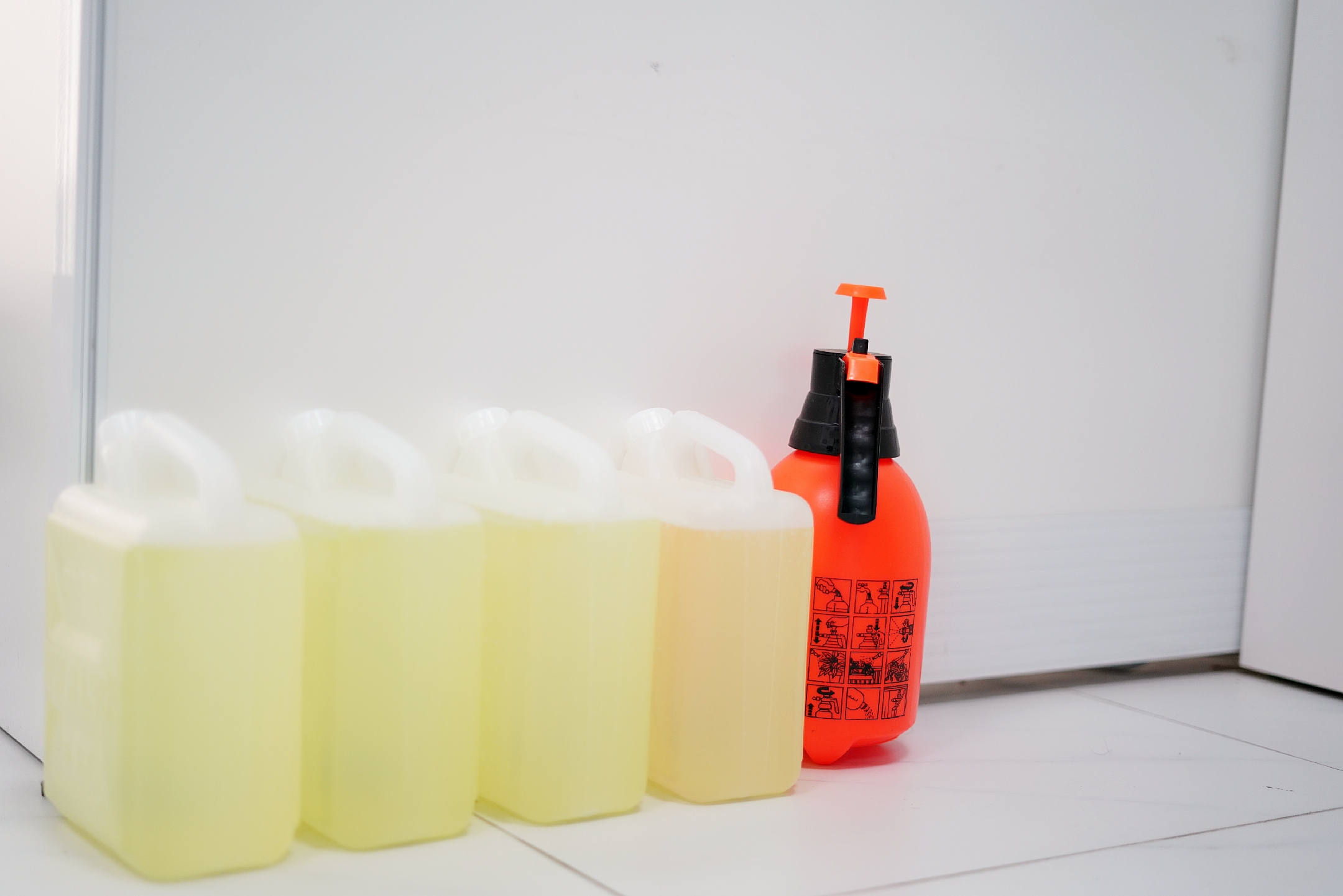 78m���Ź���(����)�й������޹�˾-BinG�ٿ�