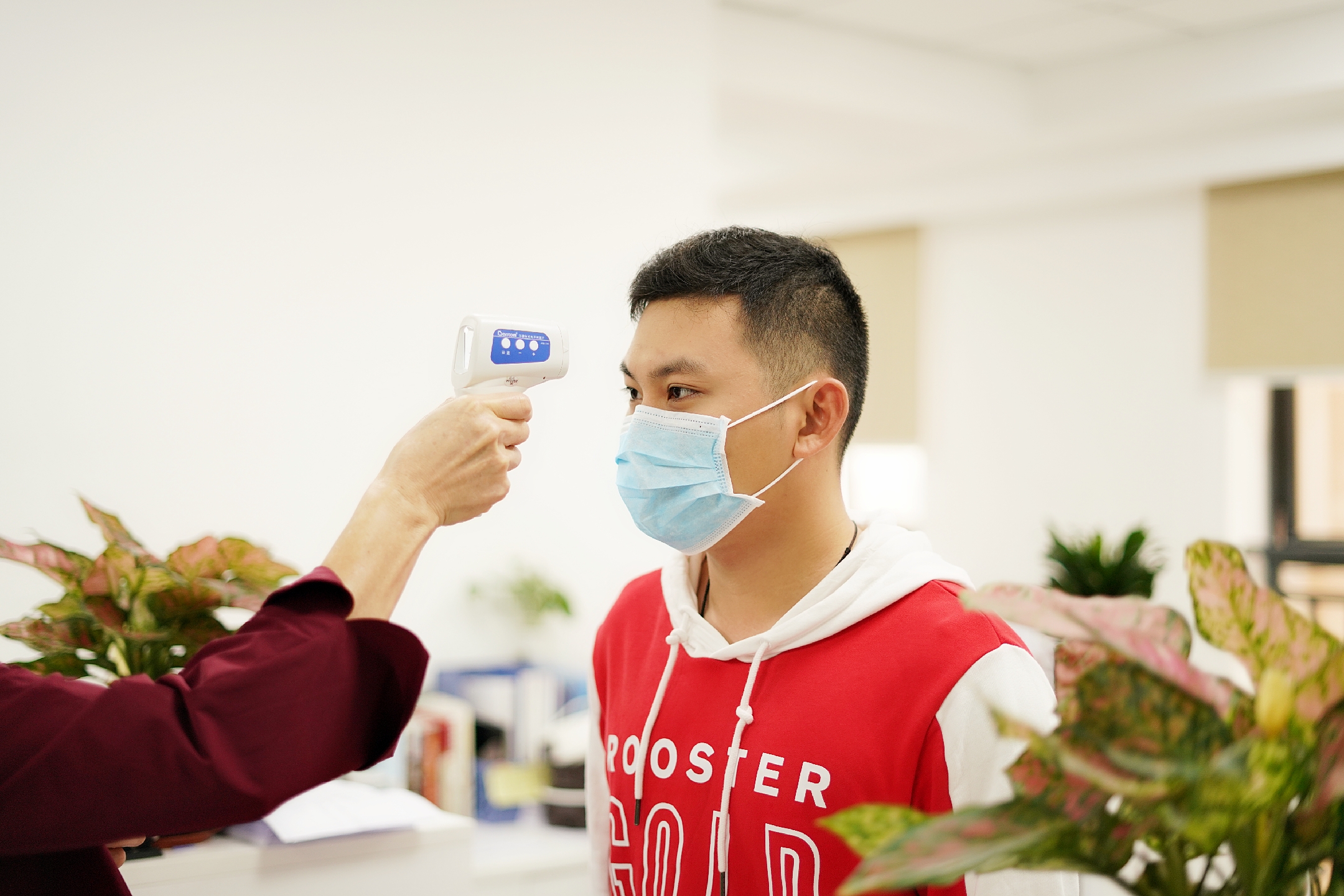 78m���Ź���(����)�й������޹�˾-BinG�ٿ�