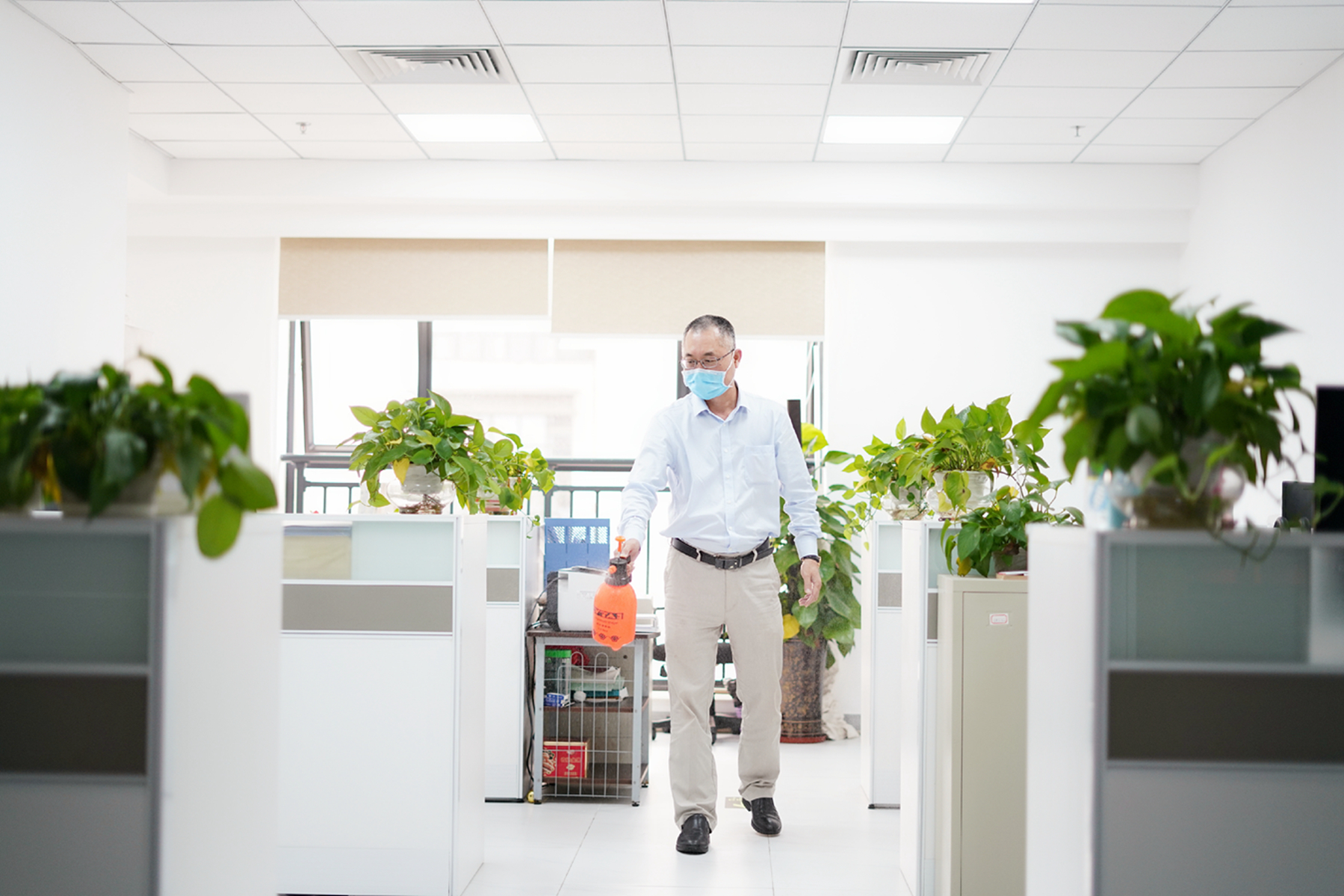 78m���Ź���(����)�й������޹�˾-BinG�ٿ�