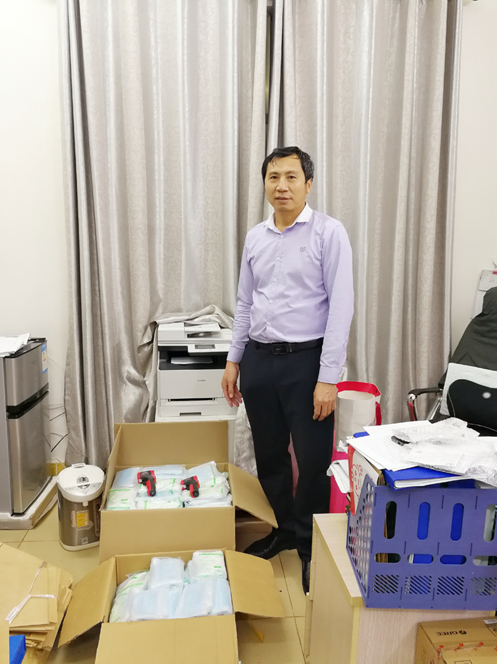 78m���Ź���(����)�й������޹�˾-BinG�ٿ�