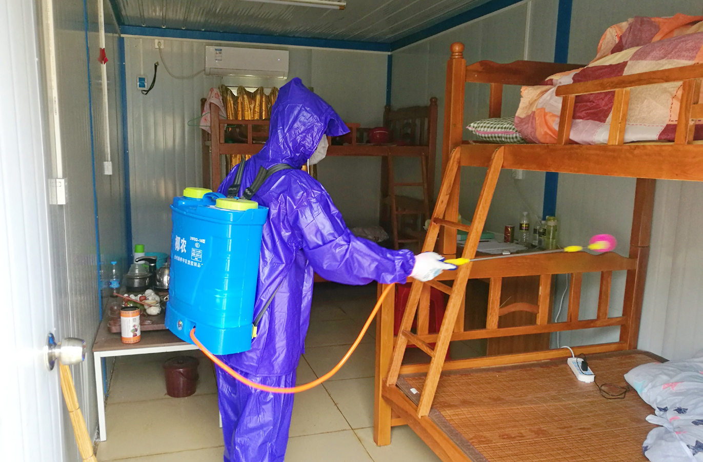 78m���Ź���(����)�й������޹�˾-BinG�ٿ�