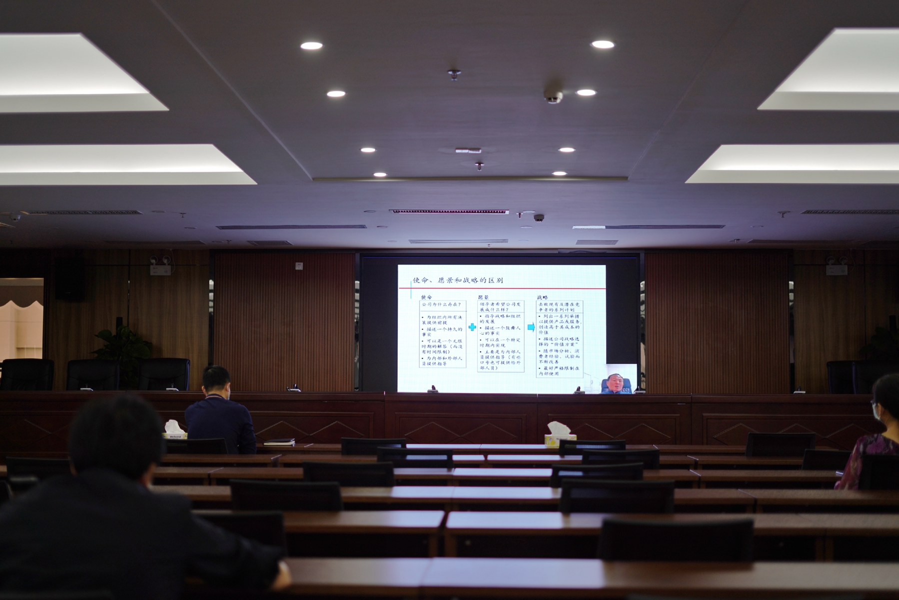 78m���Ź���(����)�й������޹�˾-BinG�ٿ�