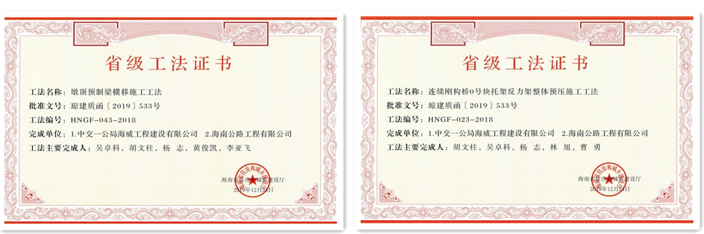 78m���Ź���(����)�й������޹�˾-BinG�ٿ�