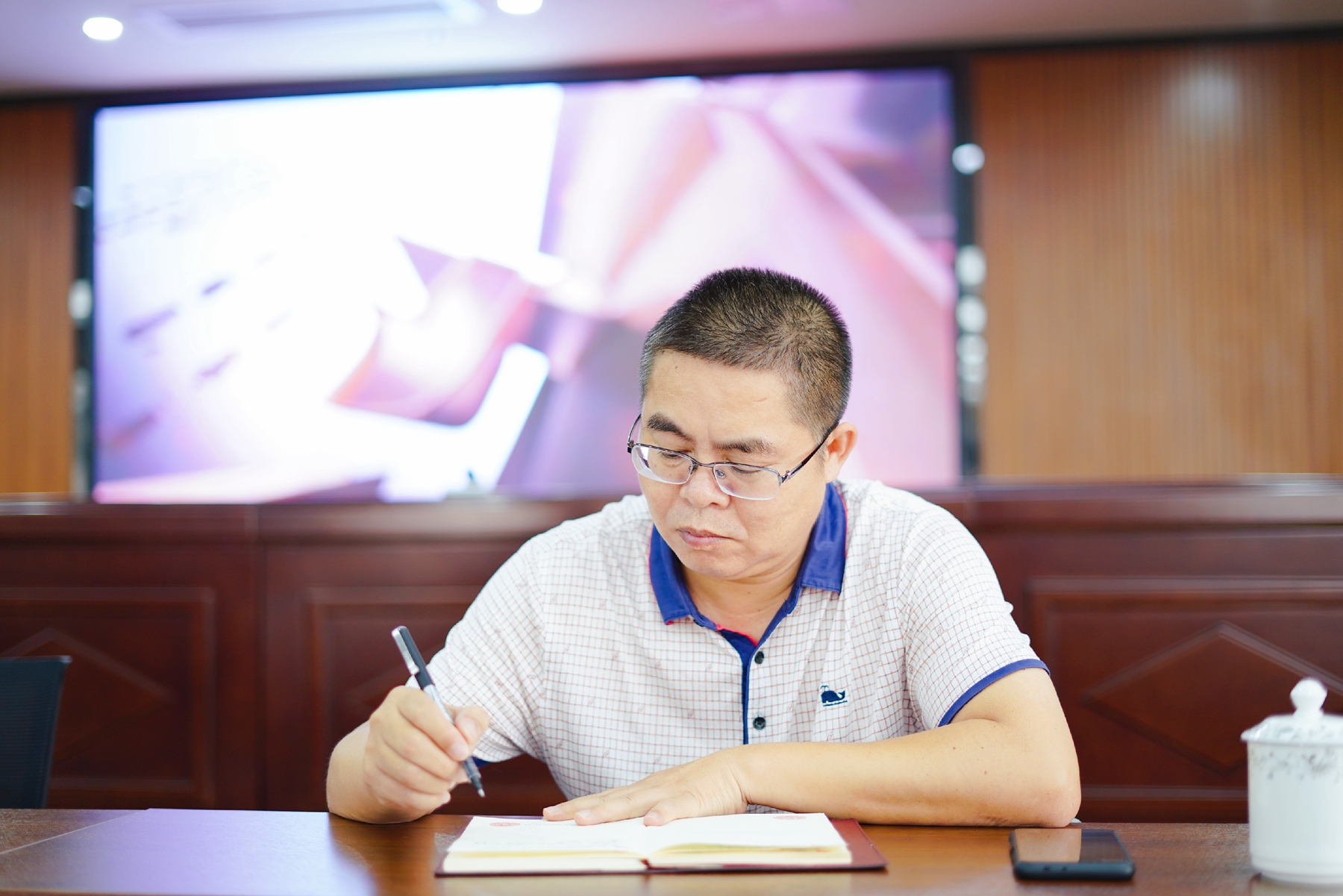 78mÍþ¾Å¹ú¼Ê(¼¯ÍÅ)ÖйúÇøÓÐÏÞ¹«Ë¾-BinG°Ù¿Æ