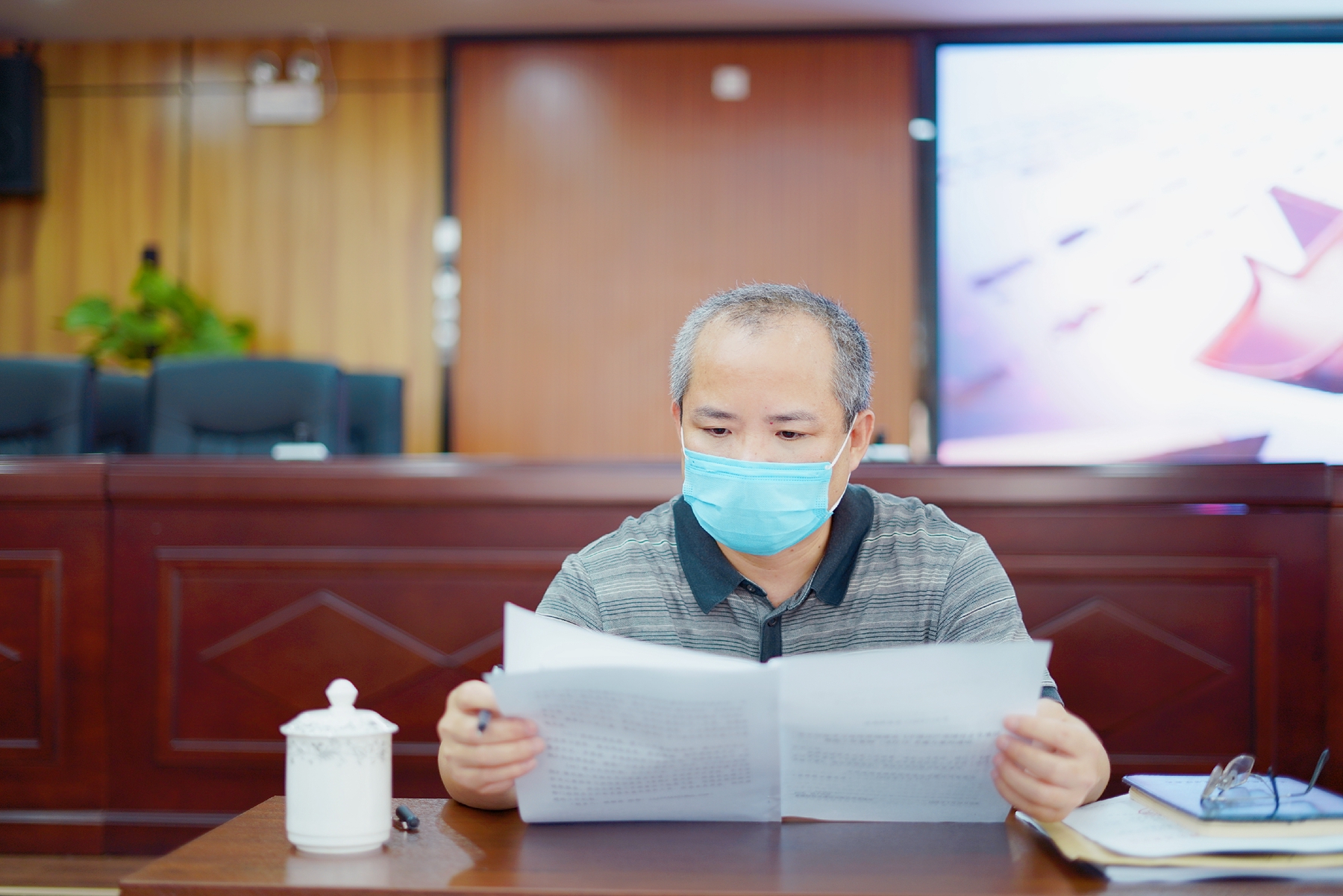 78mÍþ¾Å¹ú¼Ê(¼¯ÍÅ)ÖйúÇøÓÐÏÞ¹«Ë¾-BinG°Ù¿Æ