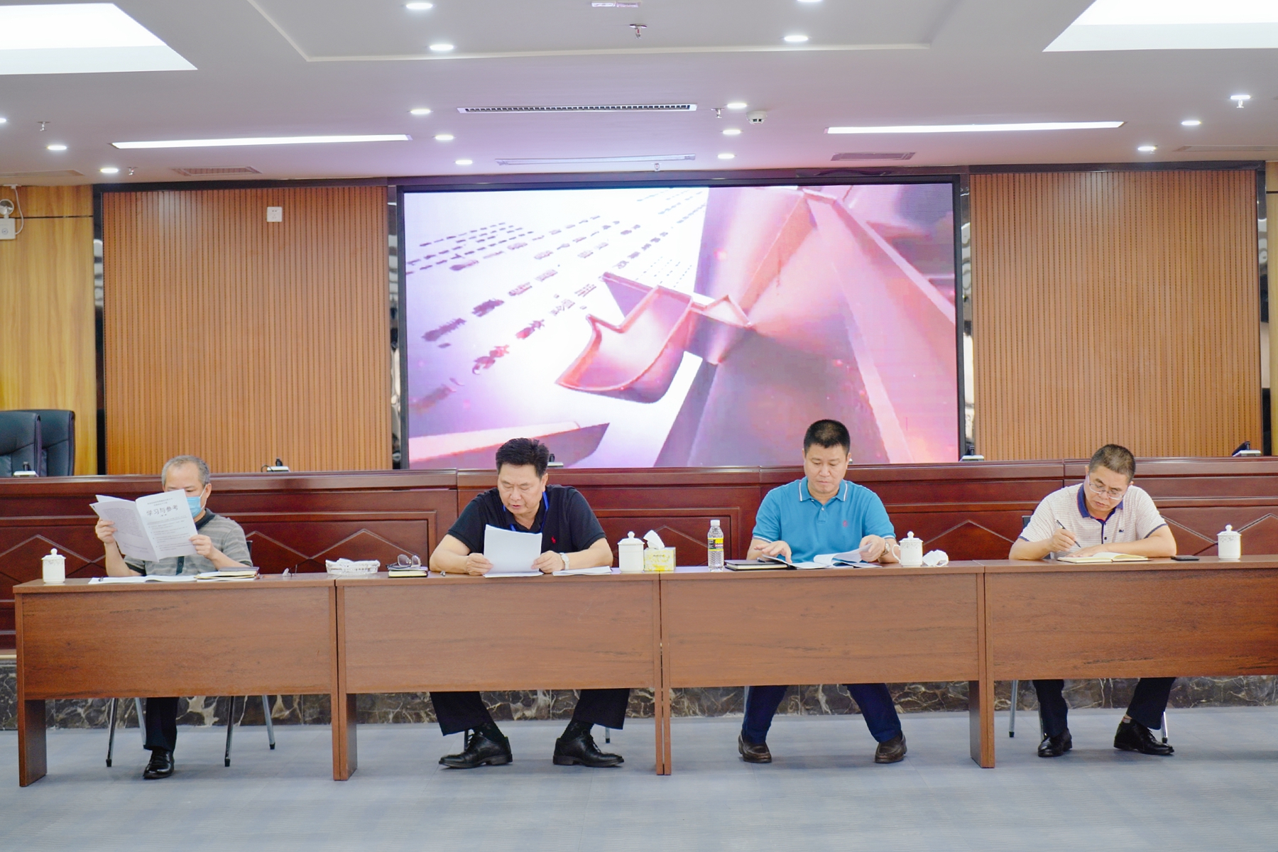 78mÍþ¾Å¹ú¼Ê(¼¯ÍÅ)ÖйúÇøÓÐÏÞ¹«Ë¾-BinG°Ù¿Æ