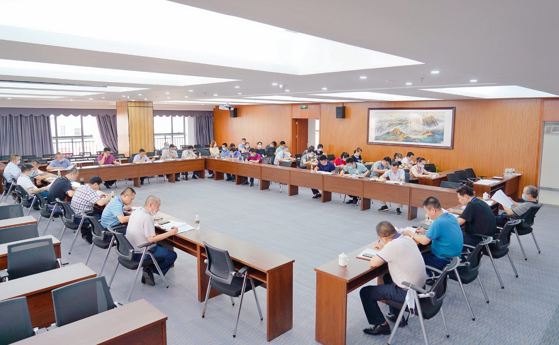 78mÍþ¾Å¹ú¼Ê(¼¯ÍÅ)ÖйúÇøÓÐÏÞ¹«Ë¾-BinG°Ù¿Æ