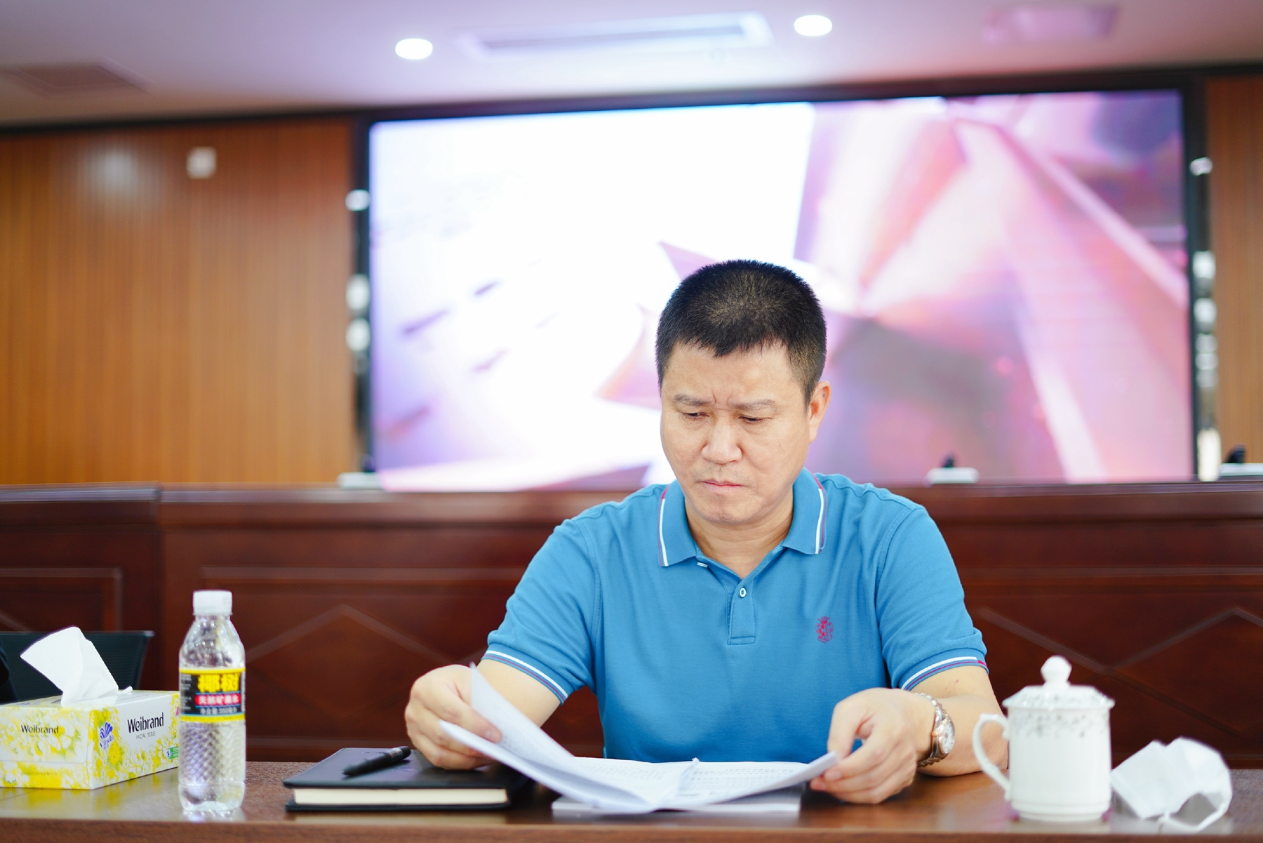 78mÍþ¾Å¹ú¼Ê(¼¯ÍÅ)ÖйúÇøÓÐÏÞ¹«Ë¾-BinG°Ù¿Æ