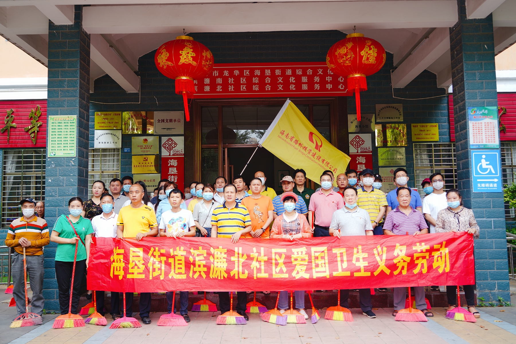 78mÍþ¾Å¹ú¼Ê(¼¯ÍÅ)ÖйúÇøÓÐÏÞ¹«Ë¾-BinG°Ù¿Æ