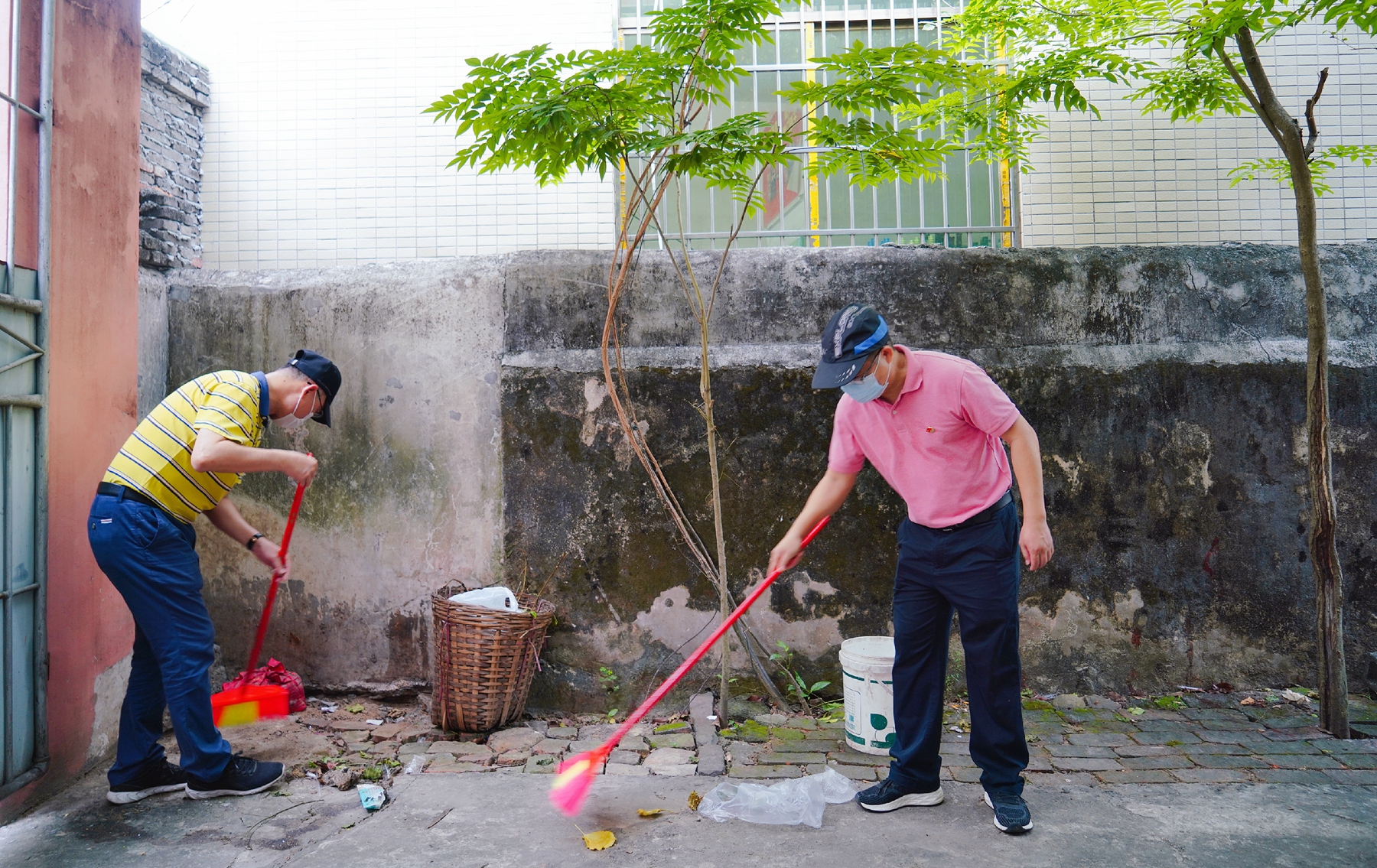 78mÍþ¾Å¹ú¼Ê(¼¯ÍÅ)ÖйúÇøÓÐÏÞ¹«Ë¾-BinG°Ù¿Æ