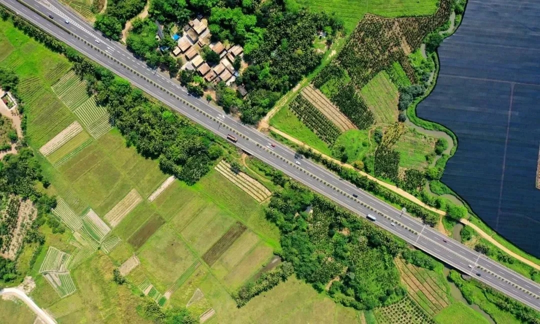 78m���Ź���(����)�й������޹�˾-BinG�ٿ�