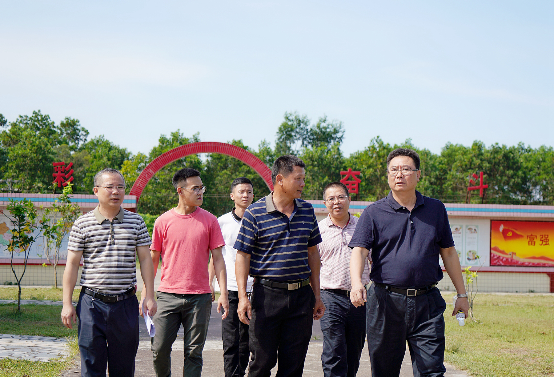 78m���Ź���(����)�й������޹�˾-BinG�ٿ�