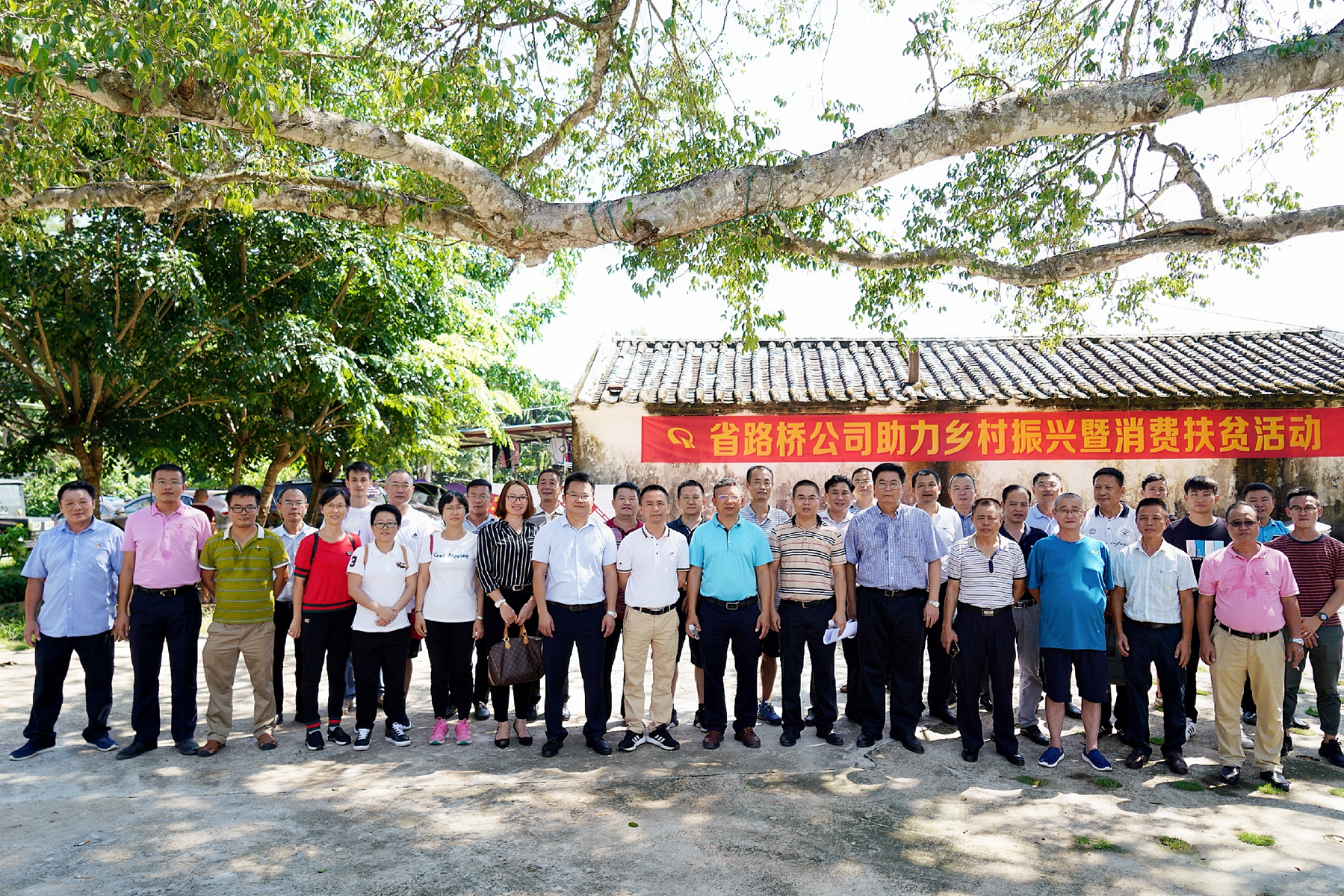 78m���Ź���(����)�й������޹�˾-BinG�ٿ�