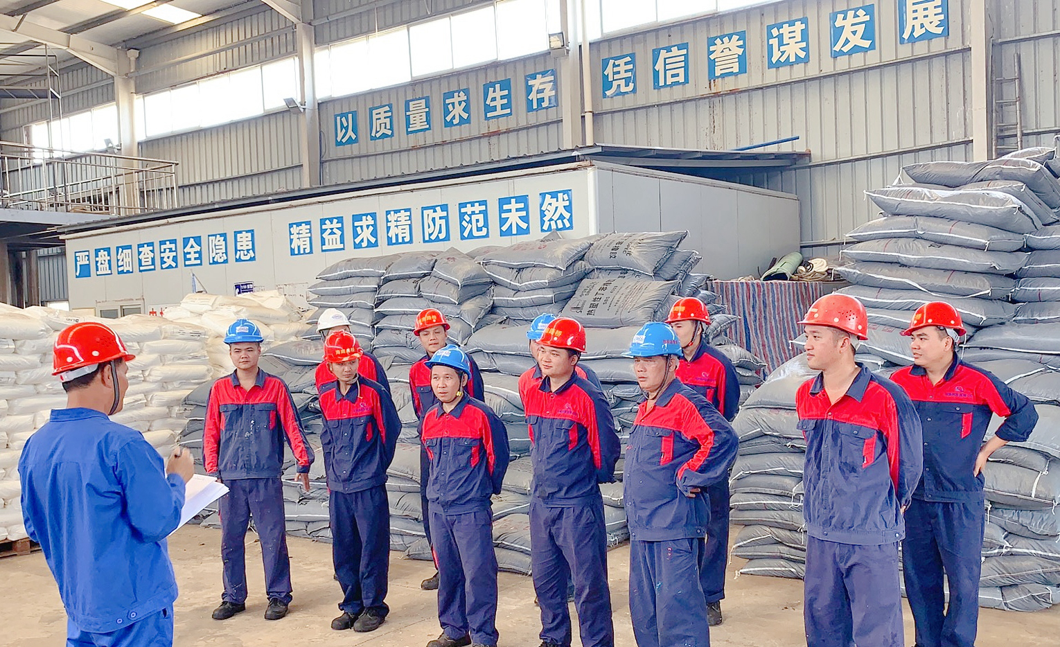 78m���Ź���(����)�й������޹�˾-BinG�ٿ�