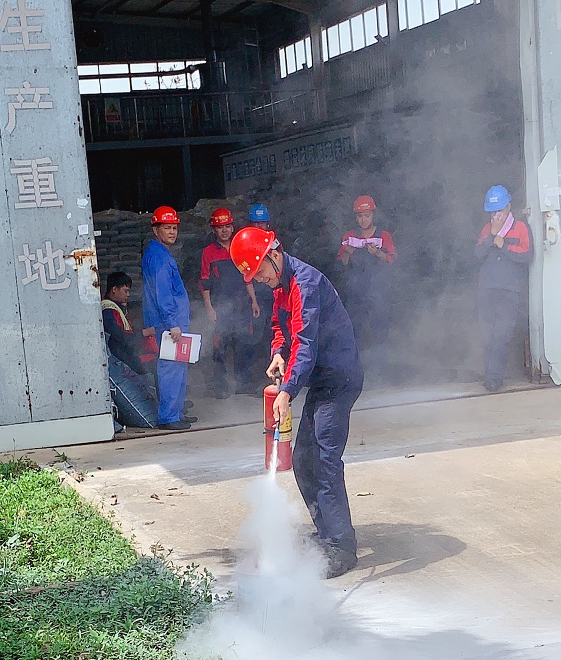 78m���Ź���(����)�й������޹�˾-BinG�ٿ�