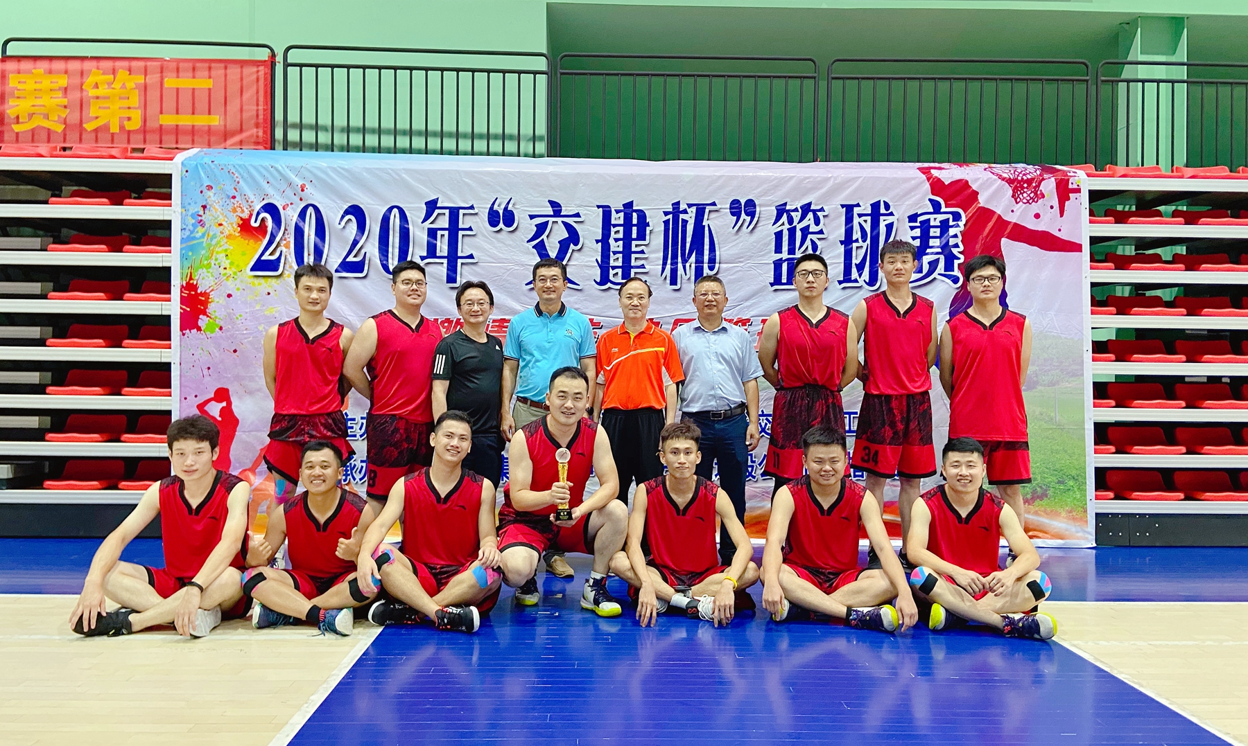 78m���Ź���(����)�й������޹�˾-BinG�ٿ�