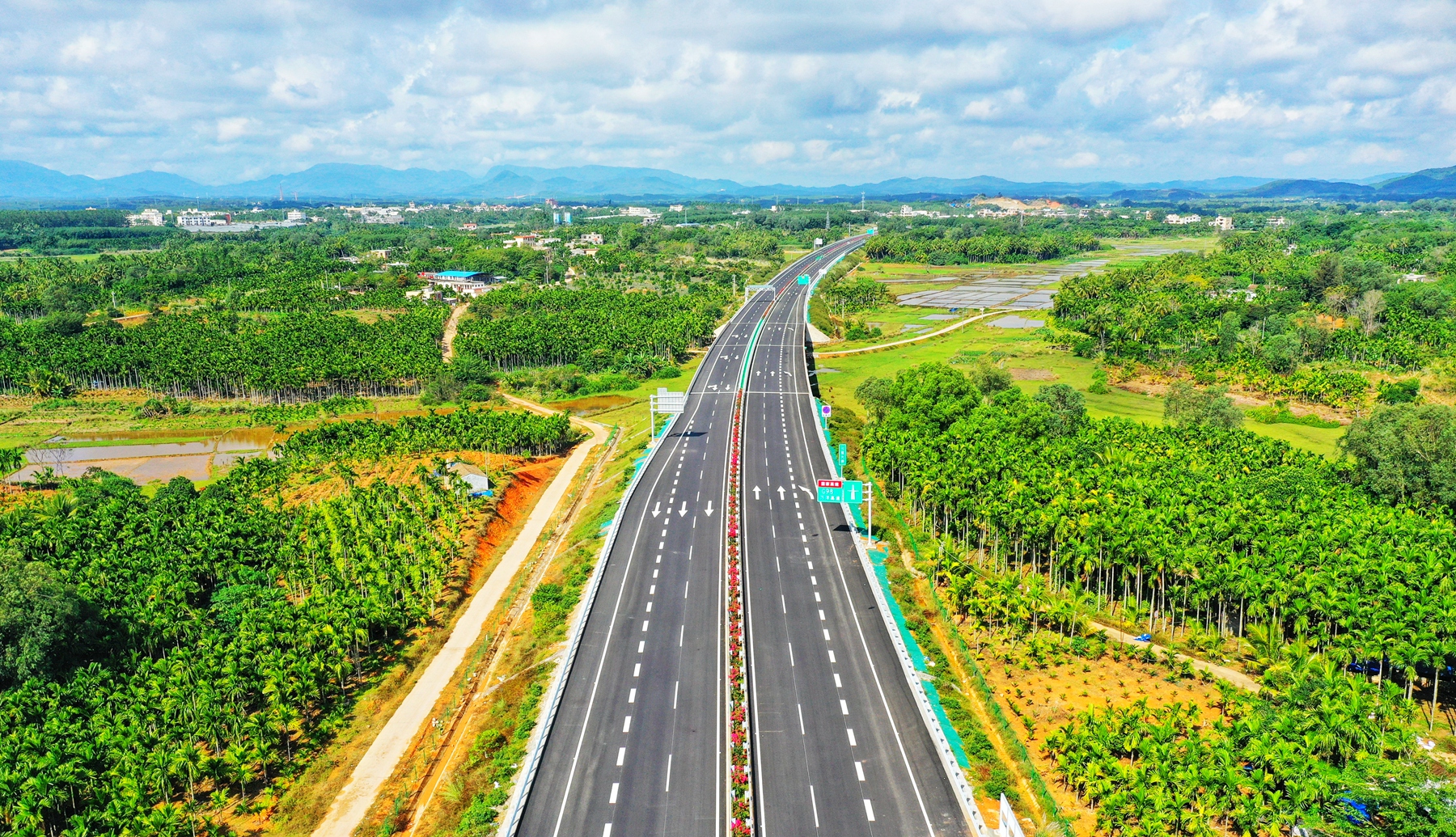 78m���Ź���(����)�й������޹�˾-BinG�ٿ�