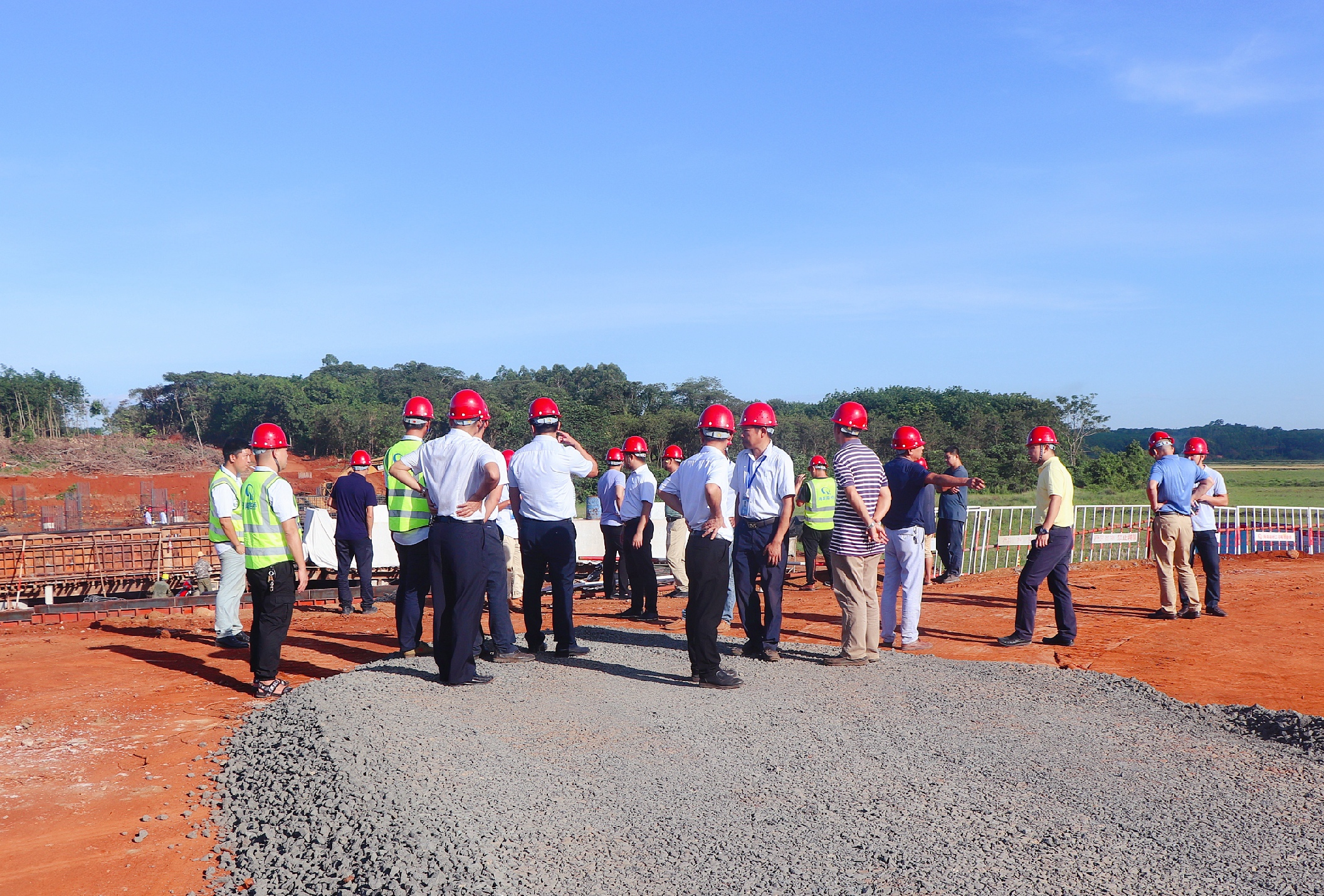 78m���Ź���(����)�й������޹�˾-BinG�ٿ�