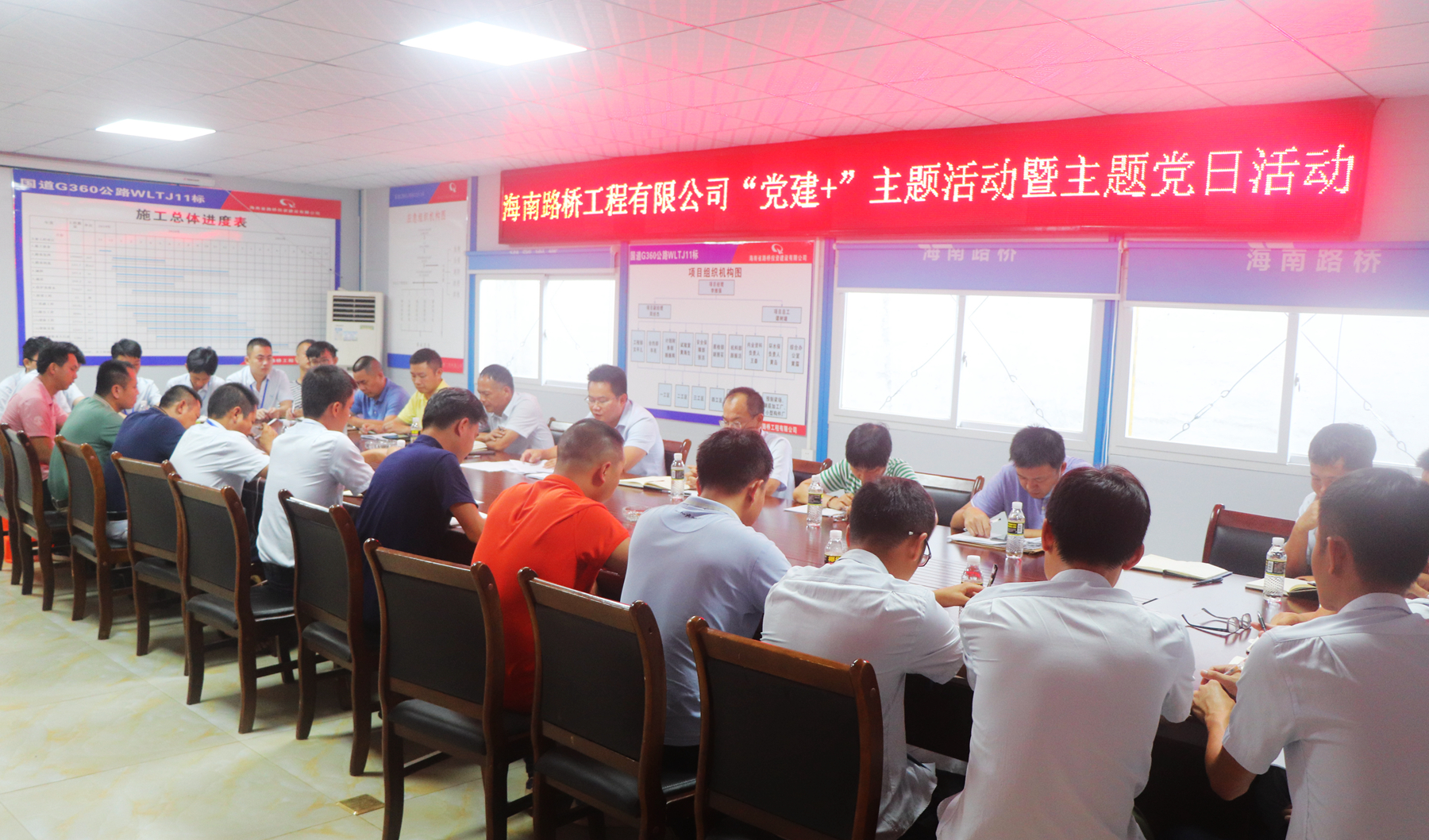 78m���Ź���(����)�й������޹�˾-BinG�ٿ�