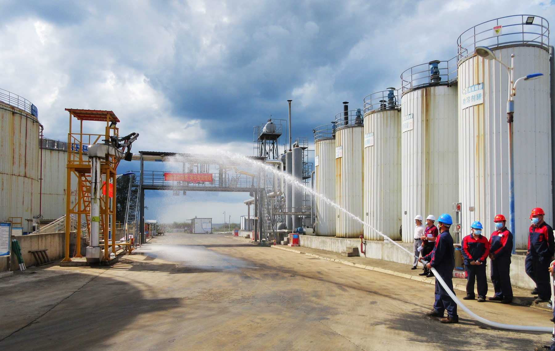 78m���Ź���(����)�й������޹�˾-BinG�ٿ�