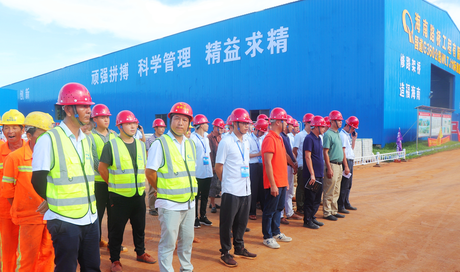 78m���Ź���(����)�й������޹�˾-BinG�ٿ�