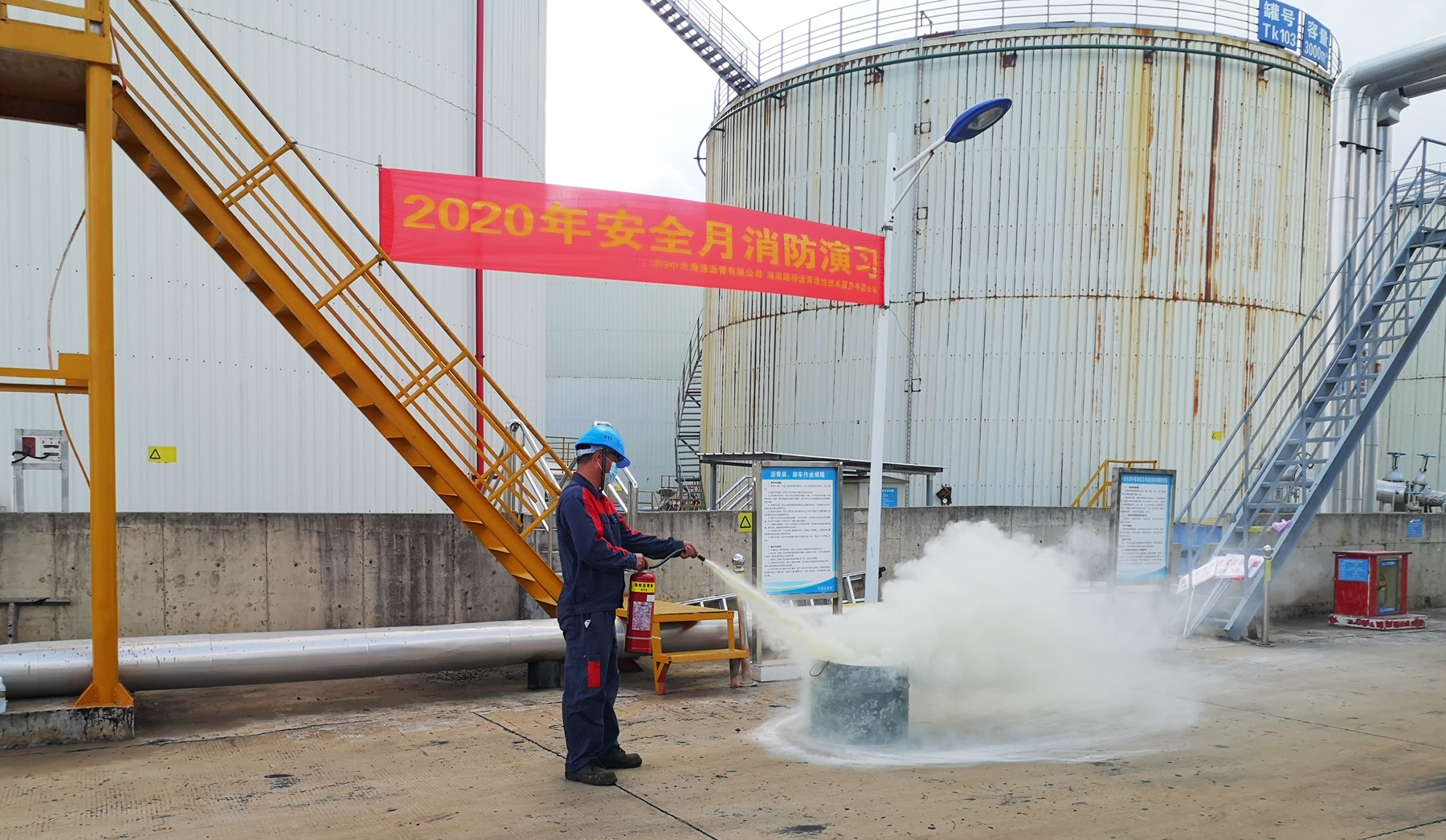 78m���Ź���(����)�й������޹�˾-BinG�ٿ�