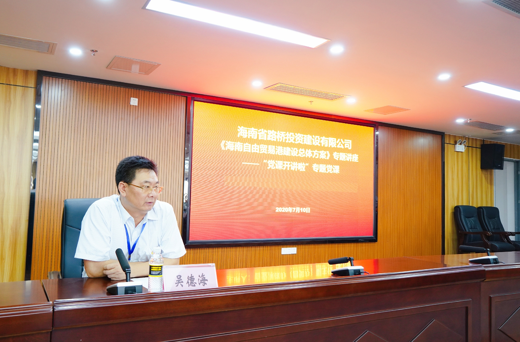 78mÍþ¾Å¹ú¼Ê(¼¯ÍÅ)ÖйúÇøÓÐÏÞ¹«Ë¾-BinG°Ù¿Æ