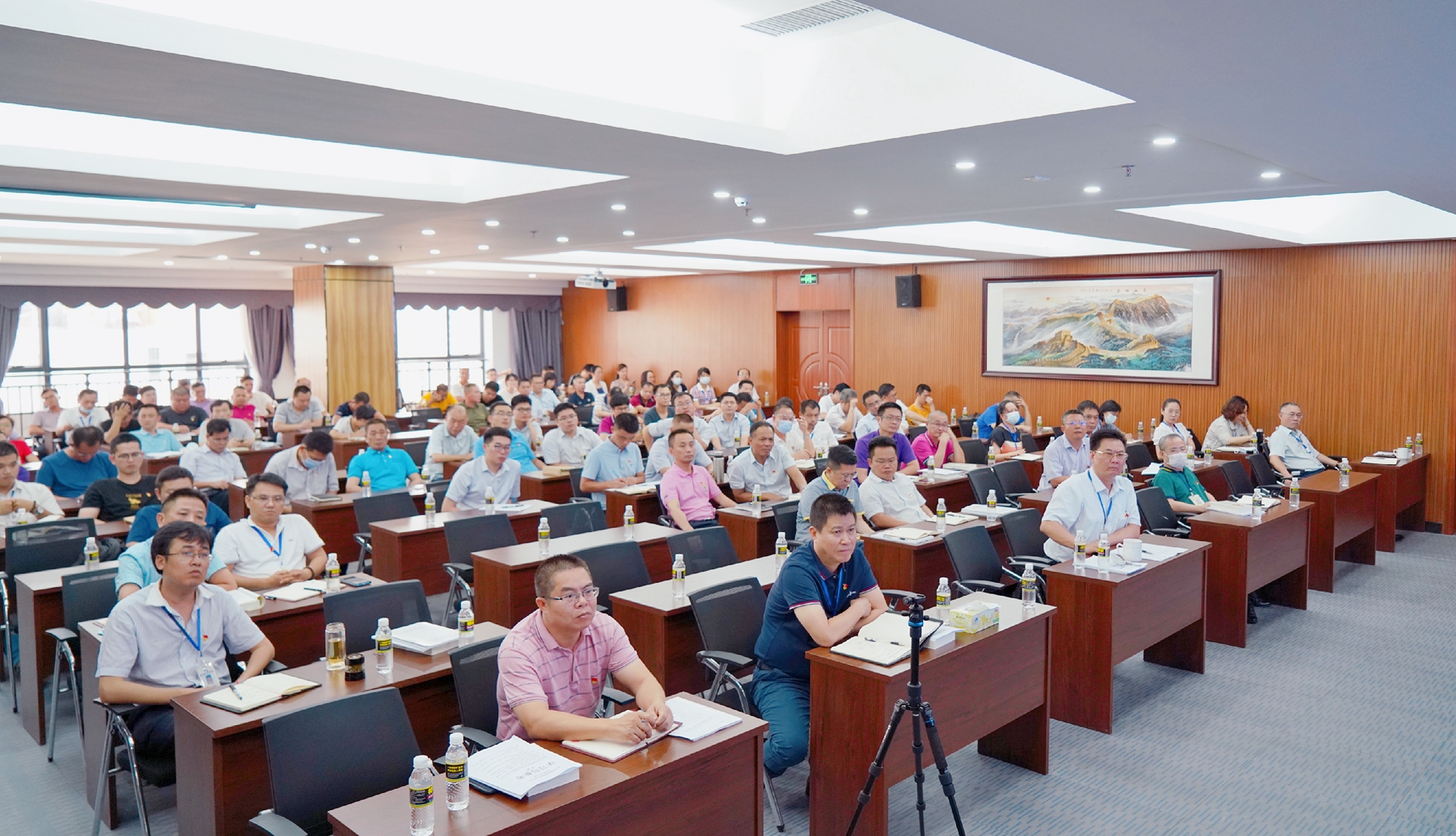 78mÍþ¾Å¹ú¼Ê(¼¯ÍÅ)ÖйúÇøÓÐÏÞ¹«Ë¾-BinG°Ù¿Æ