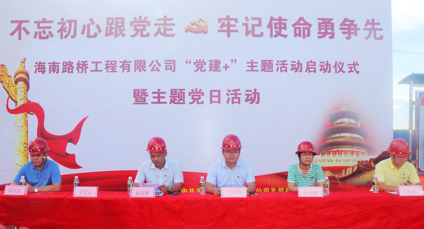 78mÍþ¾Å¹ú¼Ê(¼¯ÍÅ)ÖйúÇøÓÐÏÞ¹«Ë¾-BinG°Ù¿Æ